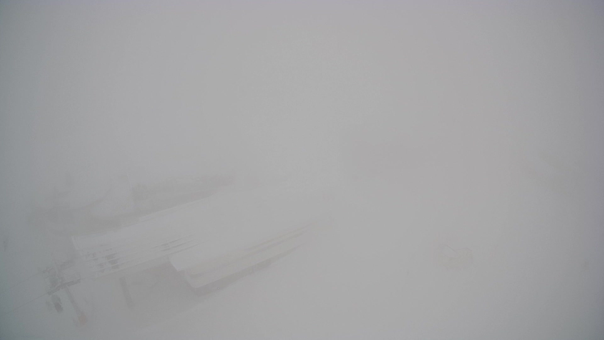 Plan de Corones | Vetta | 2275m