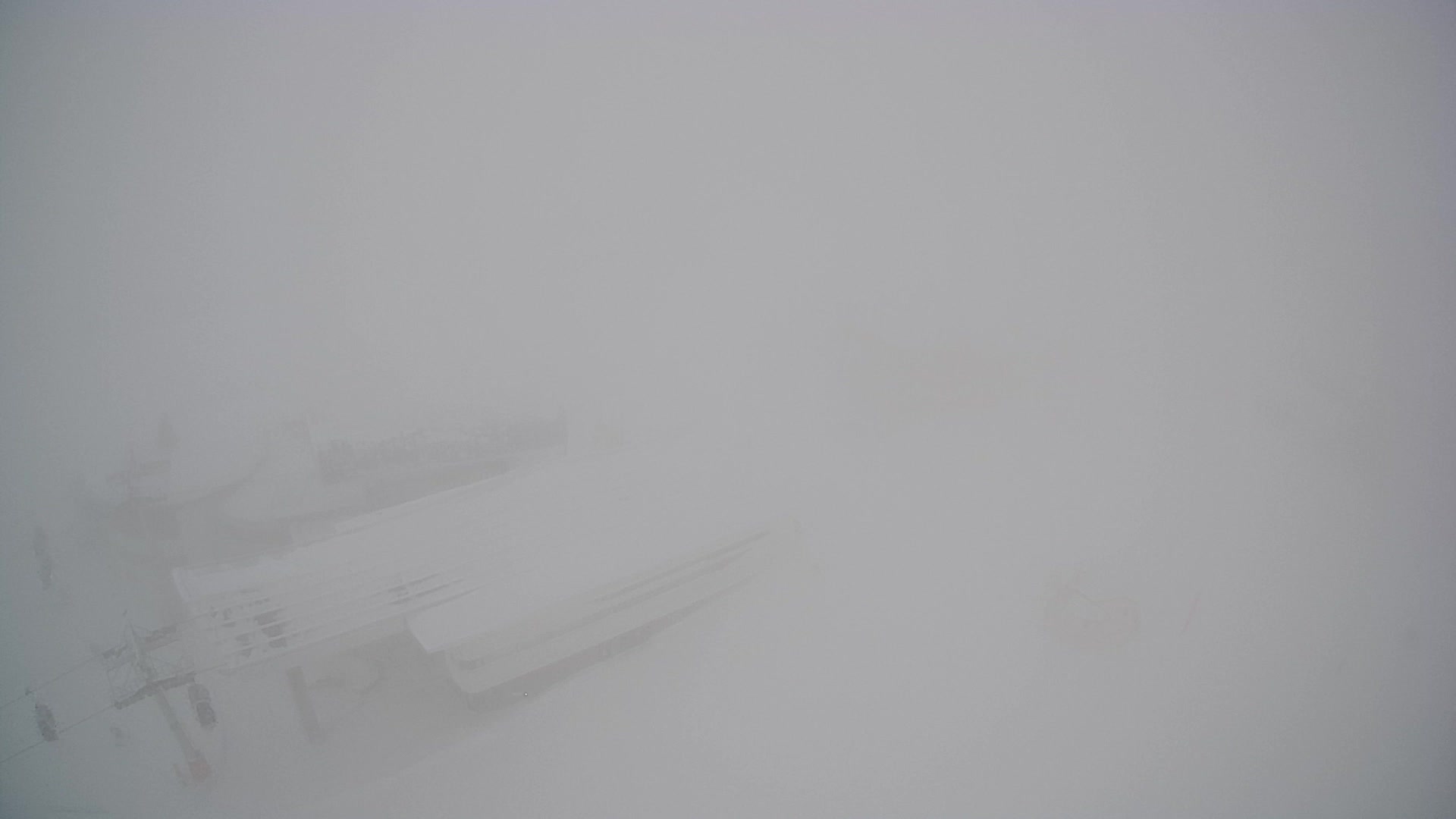 Kronplatz | vrh | 2275m