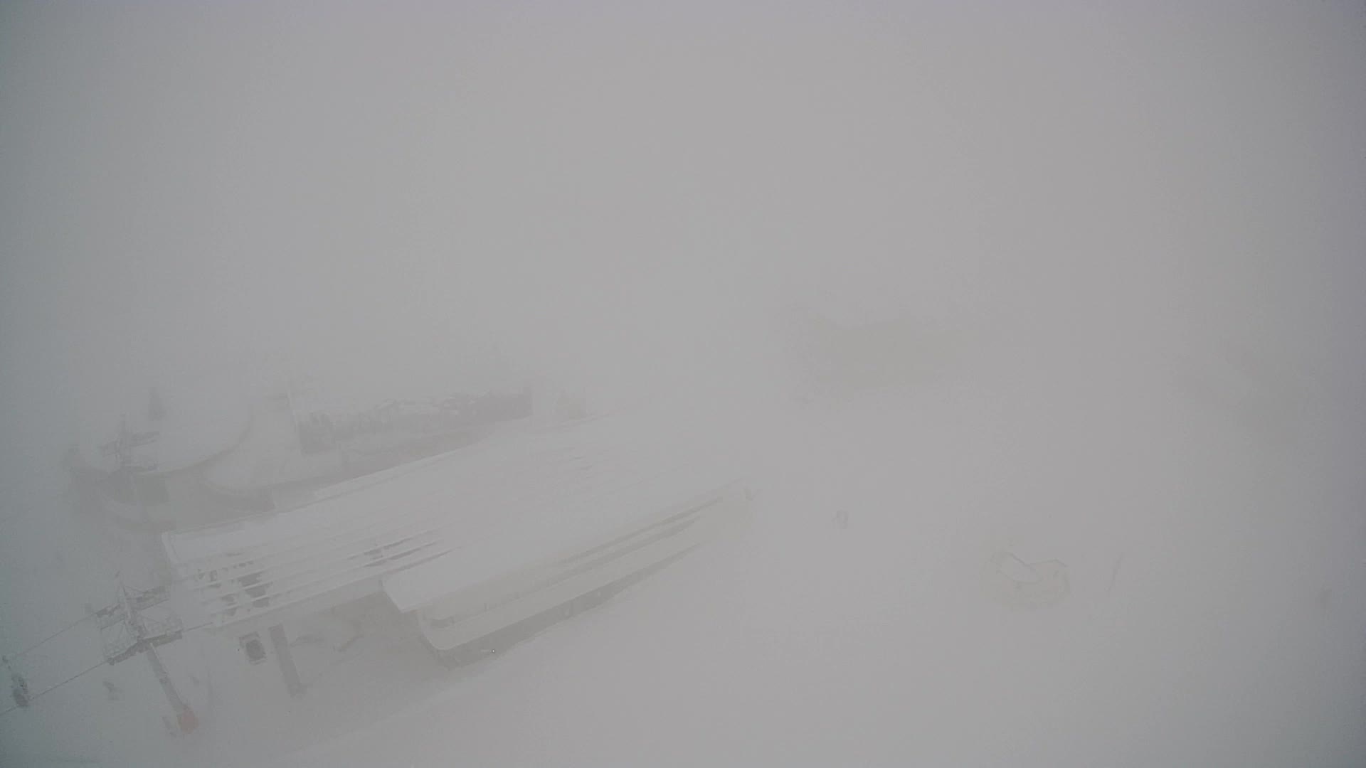 Kronplatz | peak | 2275m