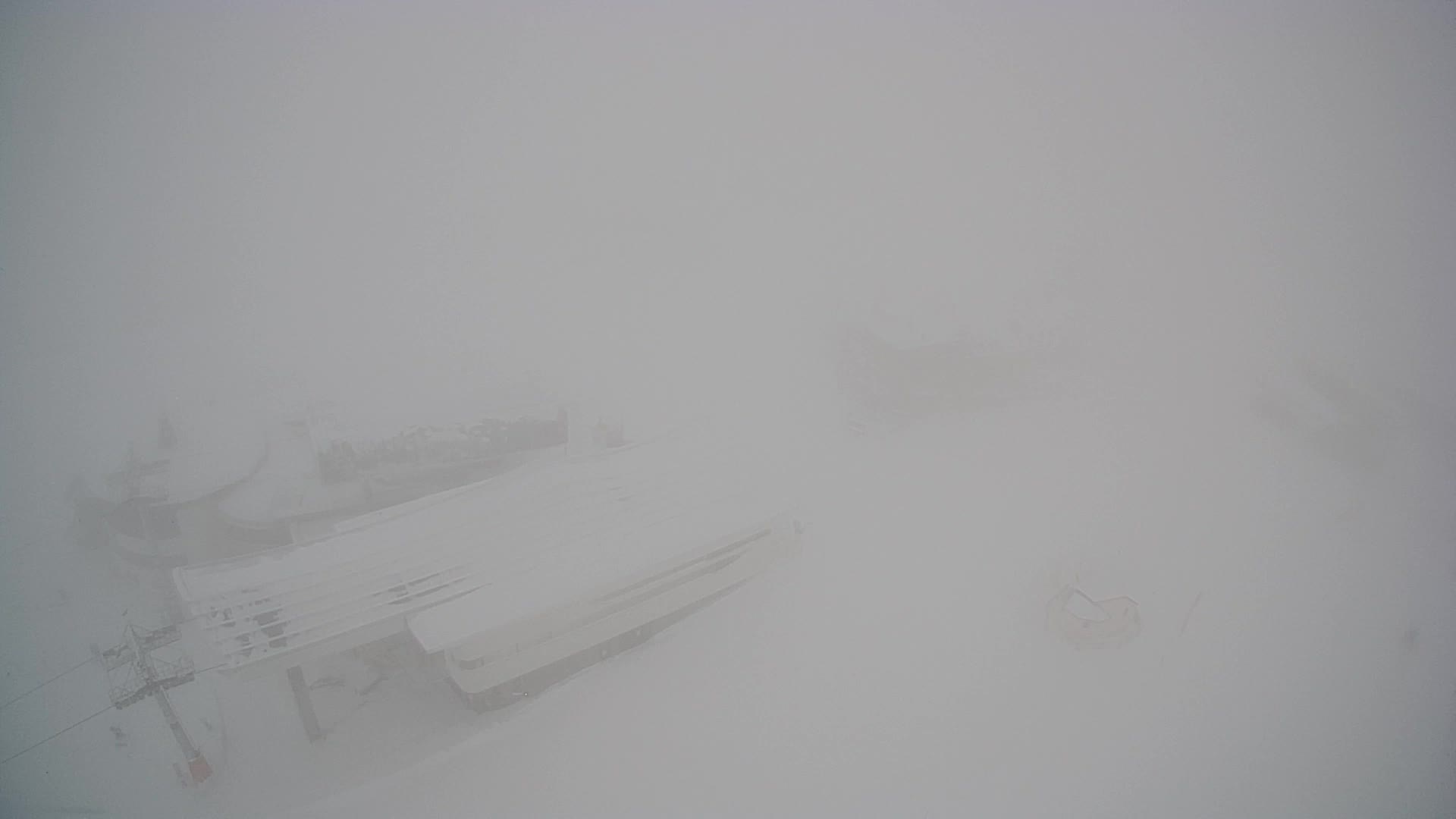 Kronplatz | peak | 2275m