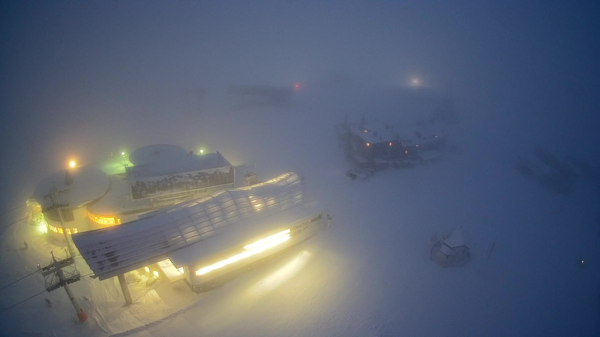 Kronplatz | vrh | 2275m