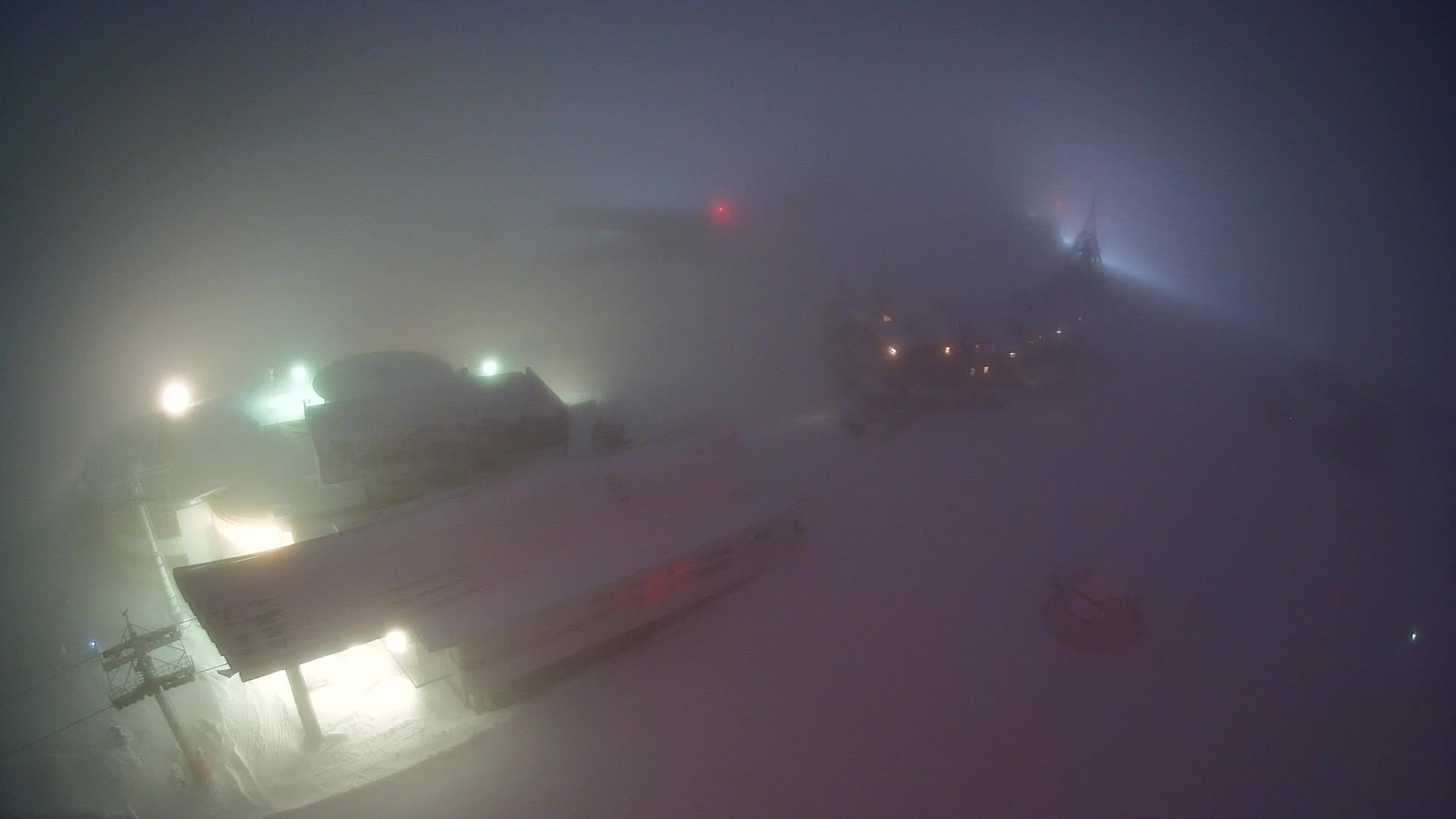 Kronplatz | peak | 2275m