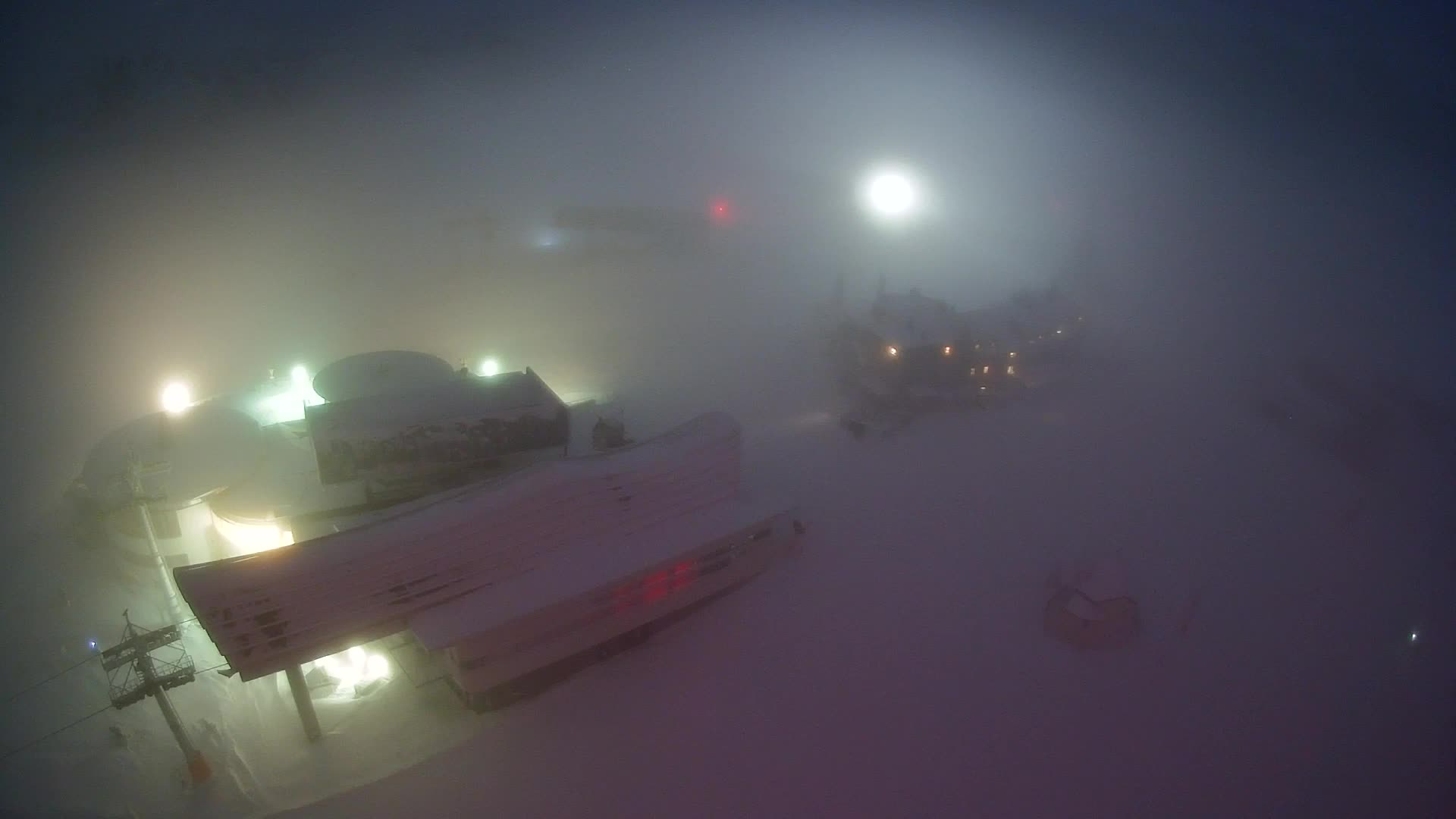 Kronplatz | peak | 2275m