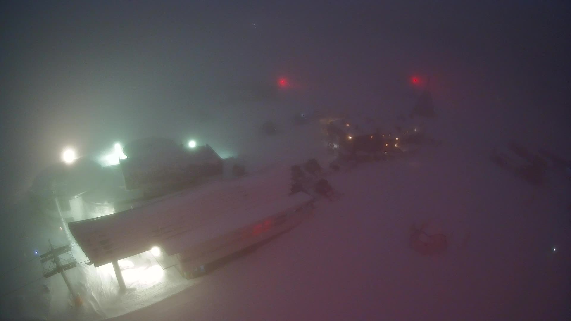 Kronplatz | peak | 2275m