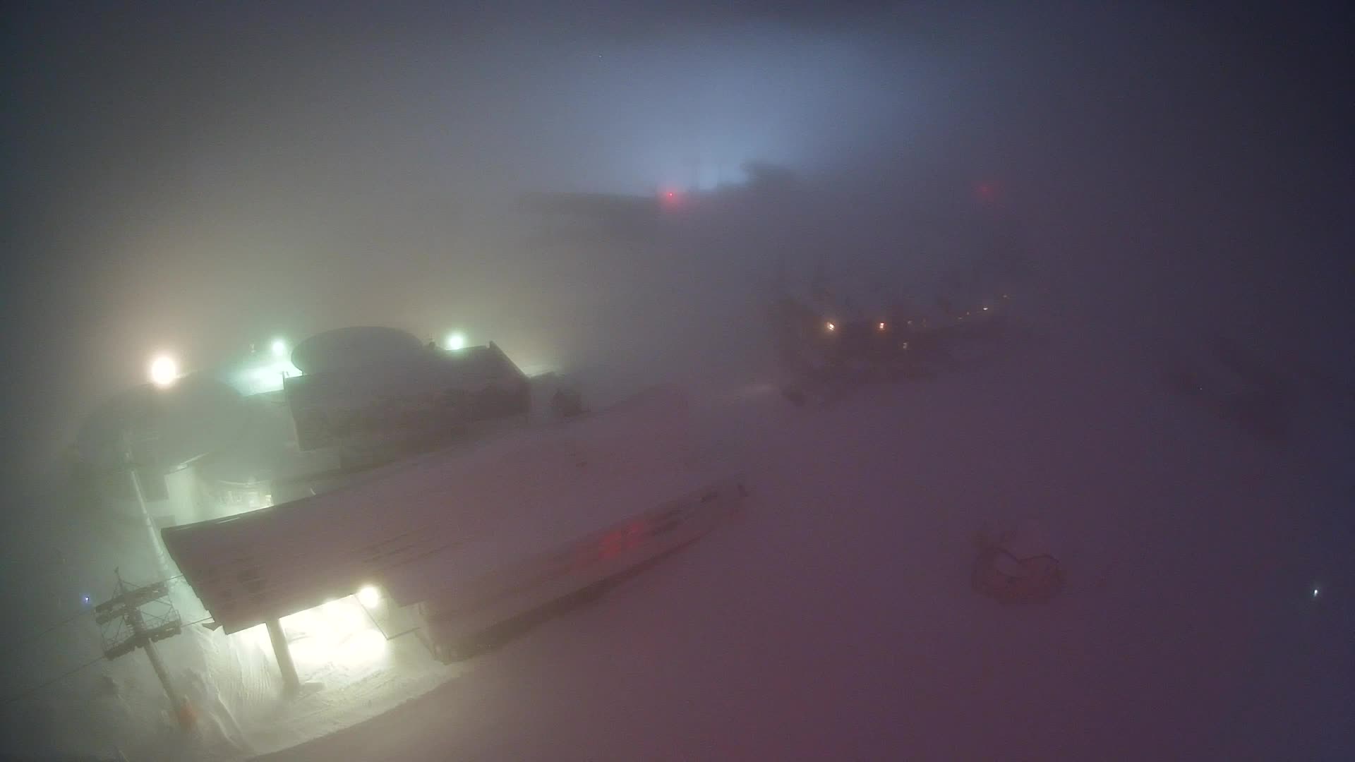 Kronplatz | vrh | 2275m