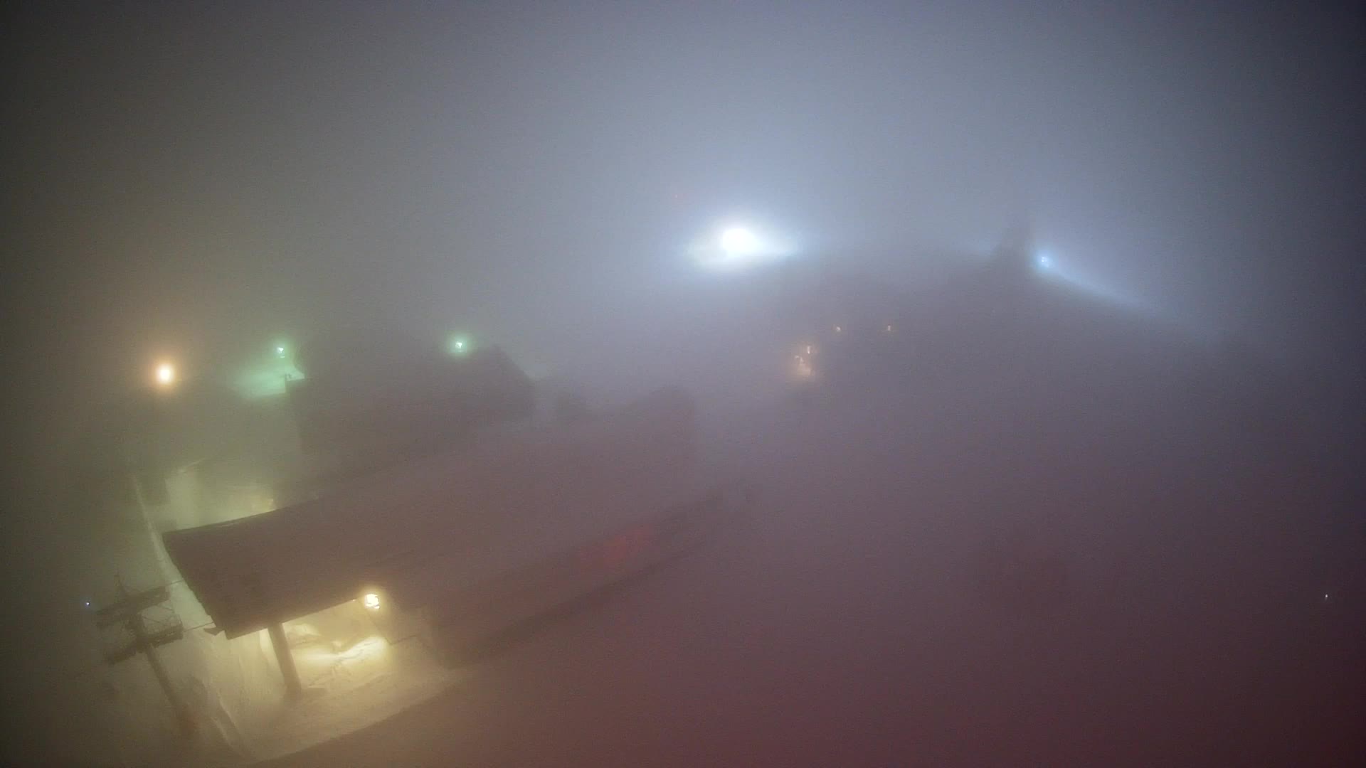 Kronplatz | vrh | 2275m