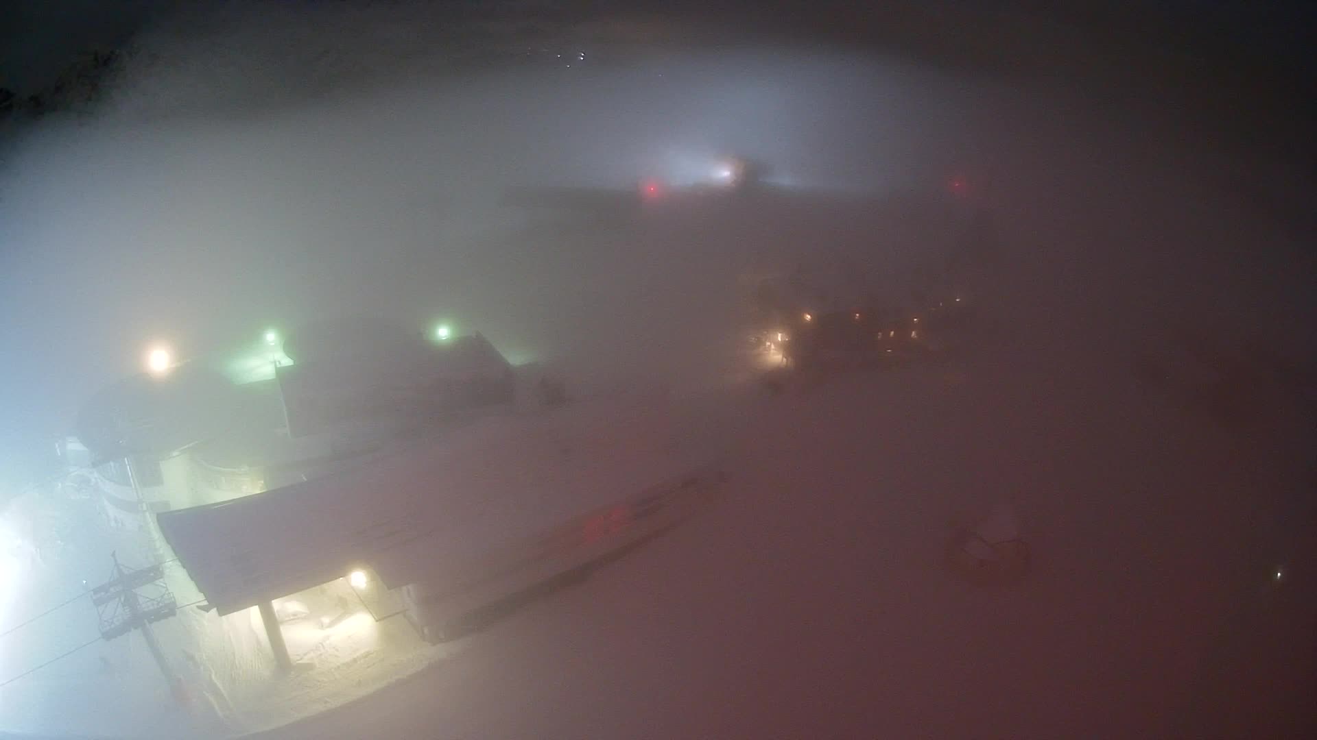 Kronplatz | peak | 2275m