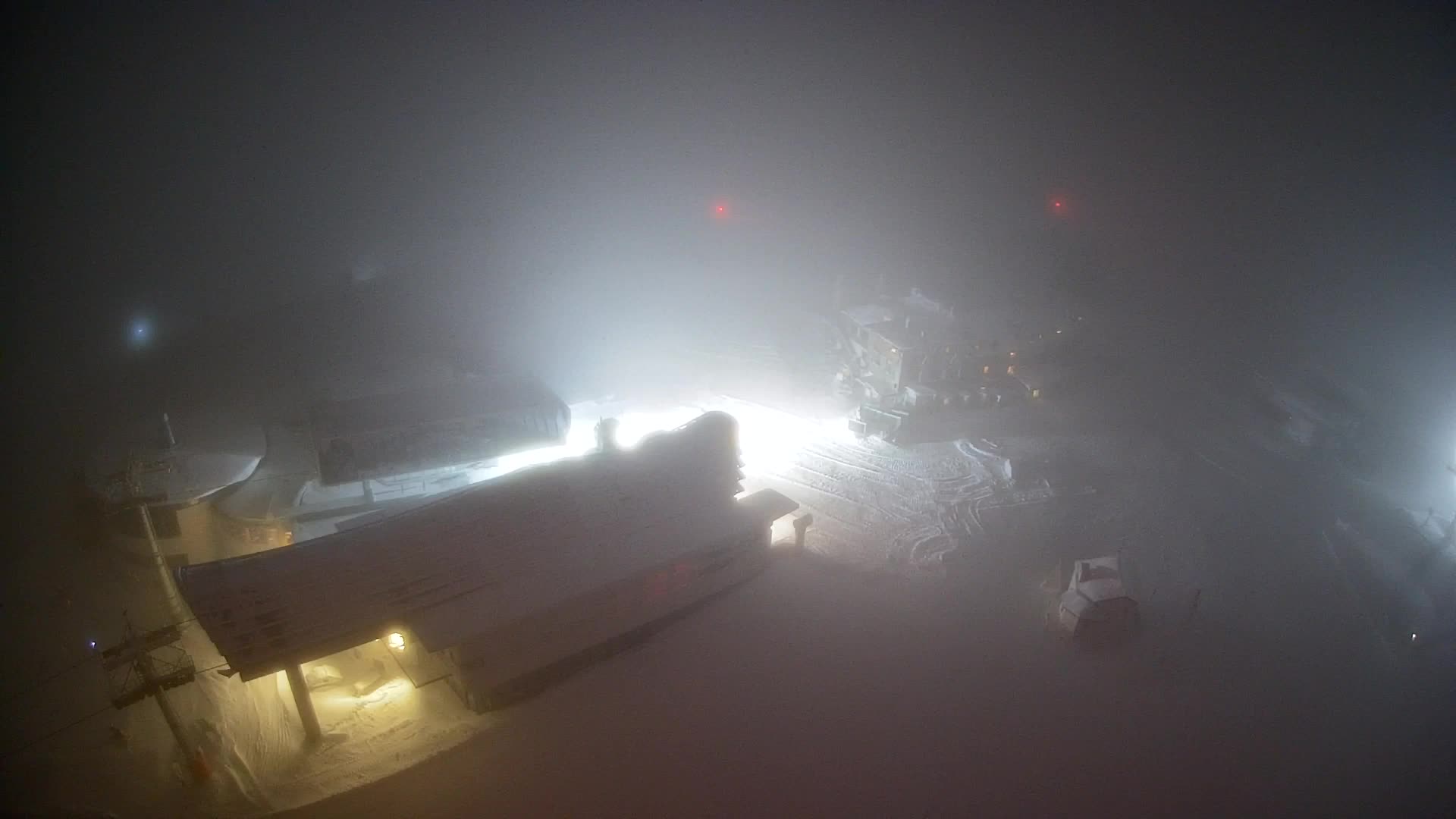 Kronplatz | vrh | 2275m