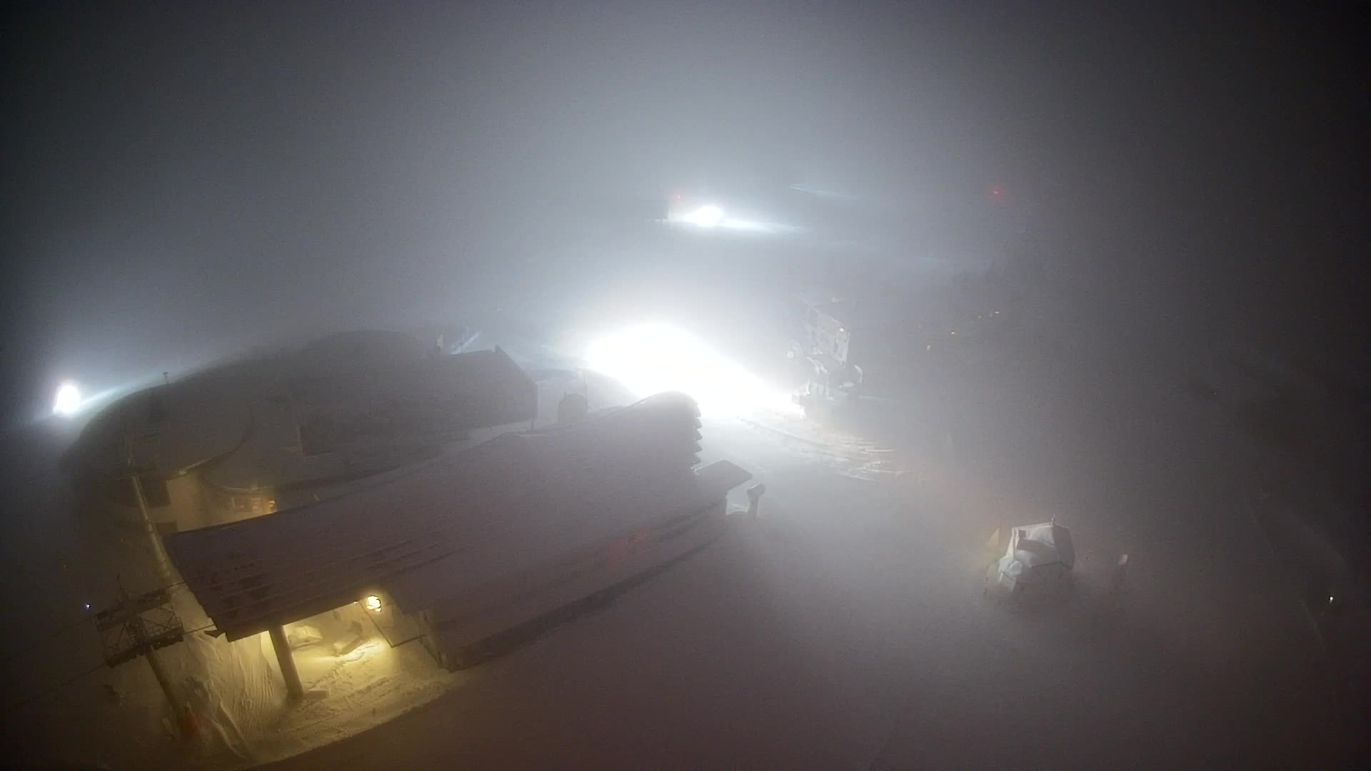 Kronplatz | sommet | 2275m