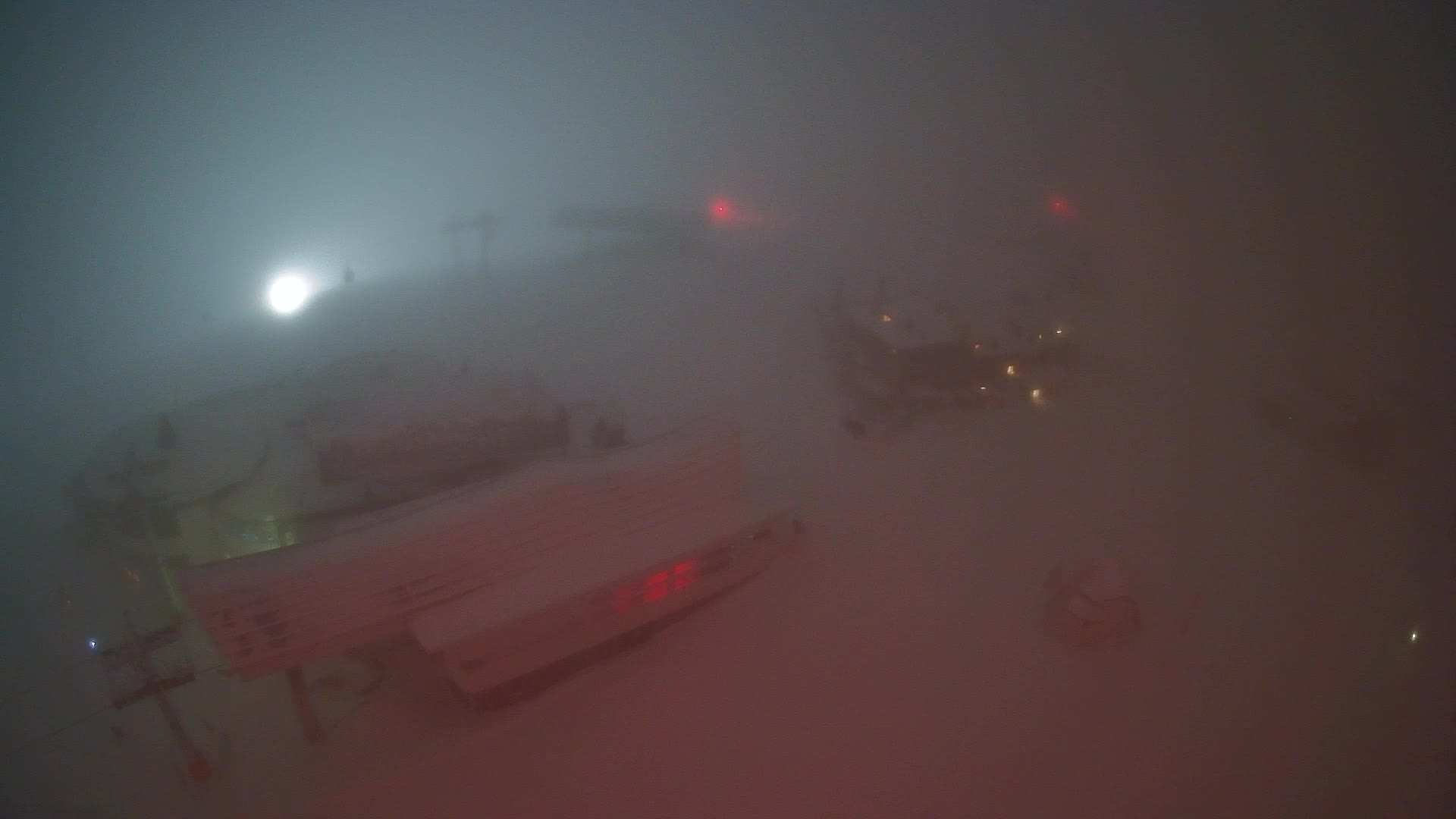 Plan de Corones | Vetta | 2275m