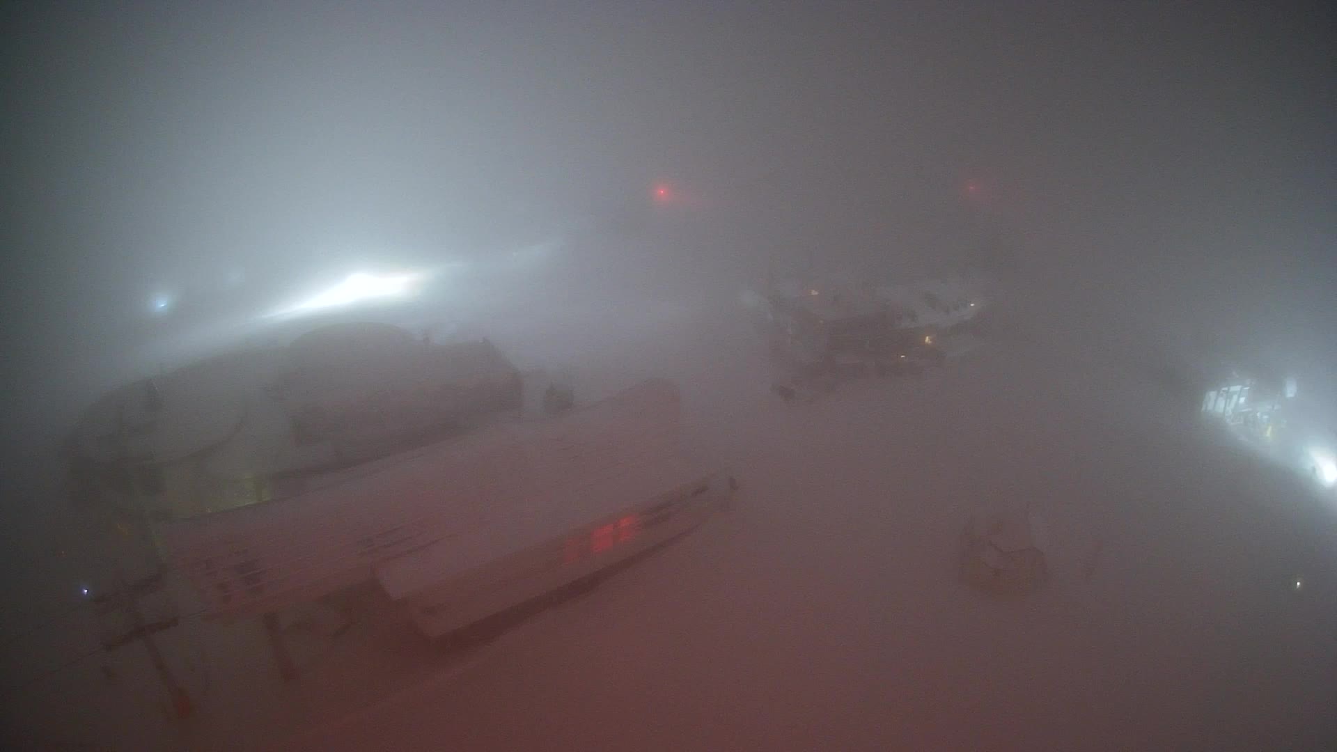 Kronplatz | vrh | 2275m