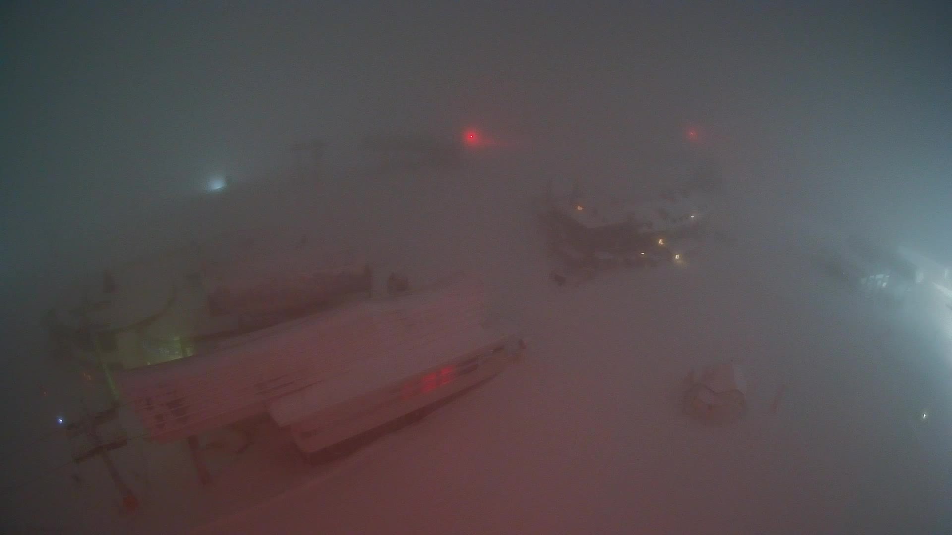 Kronplatz | Gipfel | 2275m