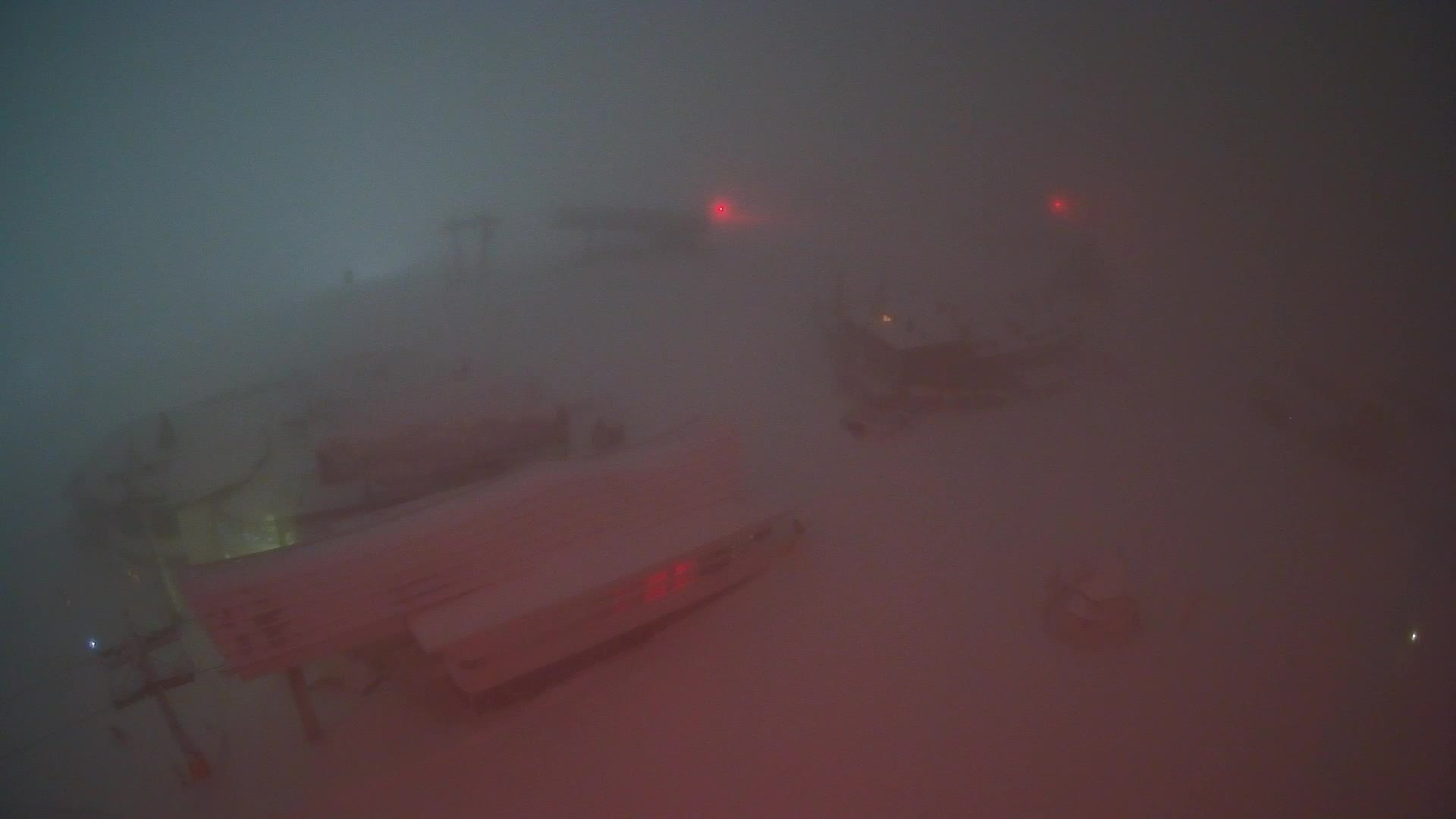 Kronplatz | vrh | 2275m