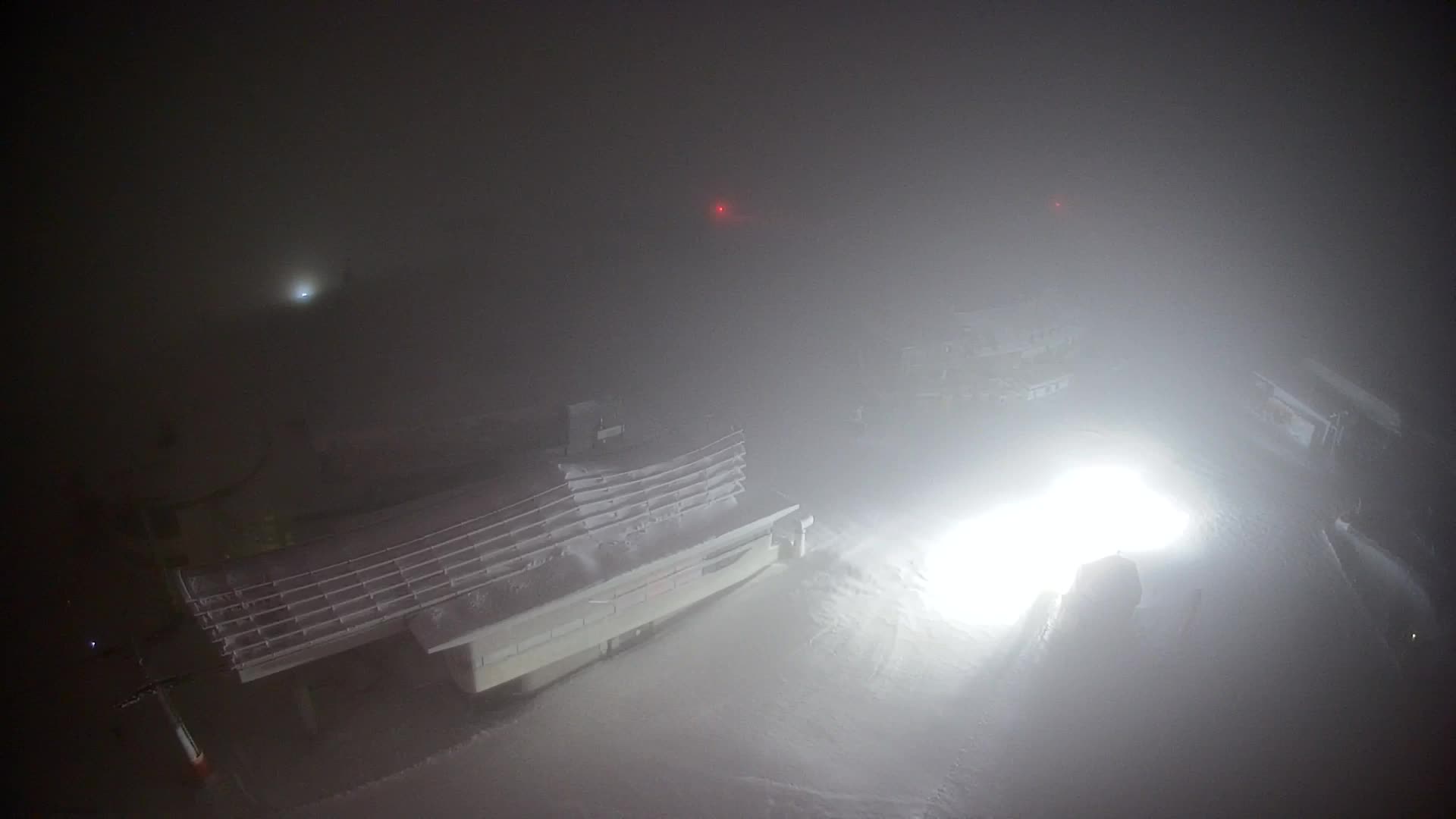 Kronplatz | peak | 2275m