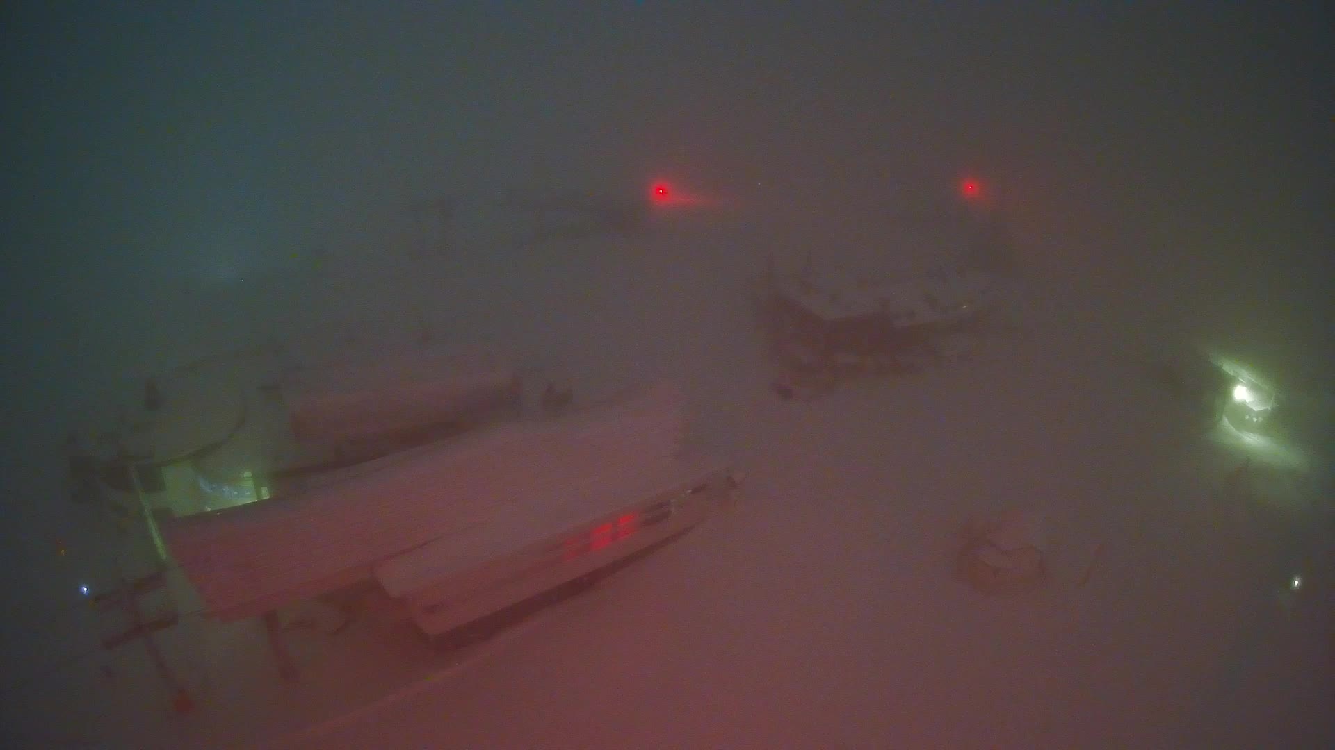 Kronplatz | vrh | 2275m