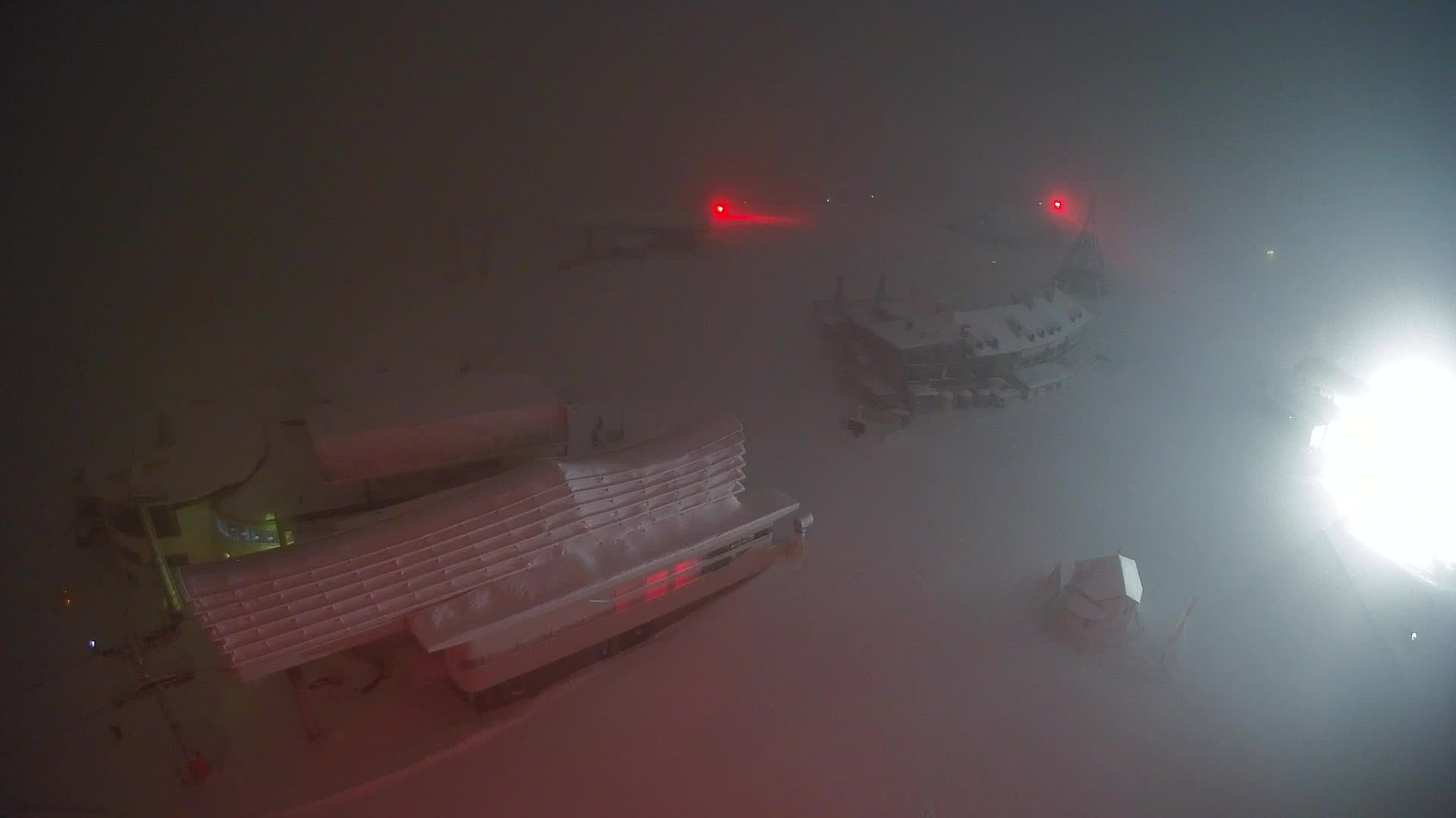 Kronplatz | peak | 2275m