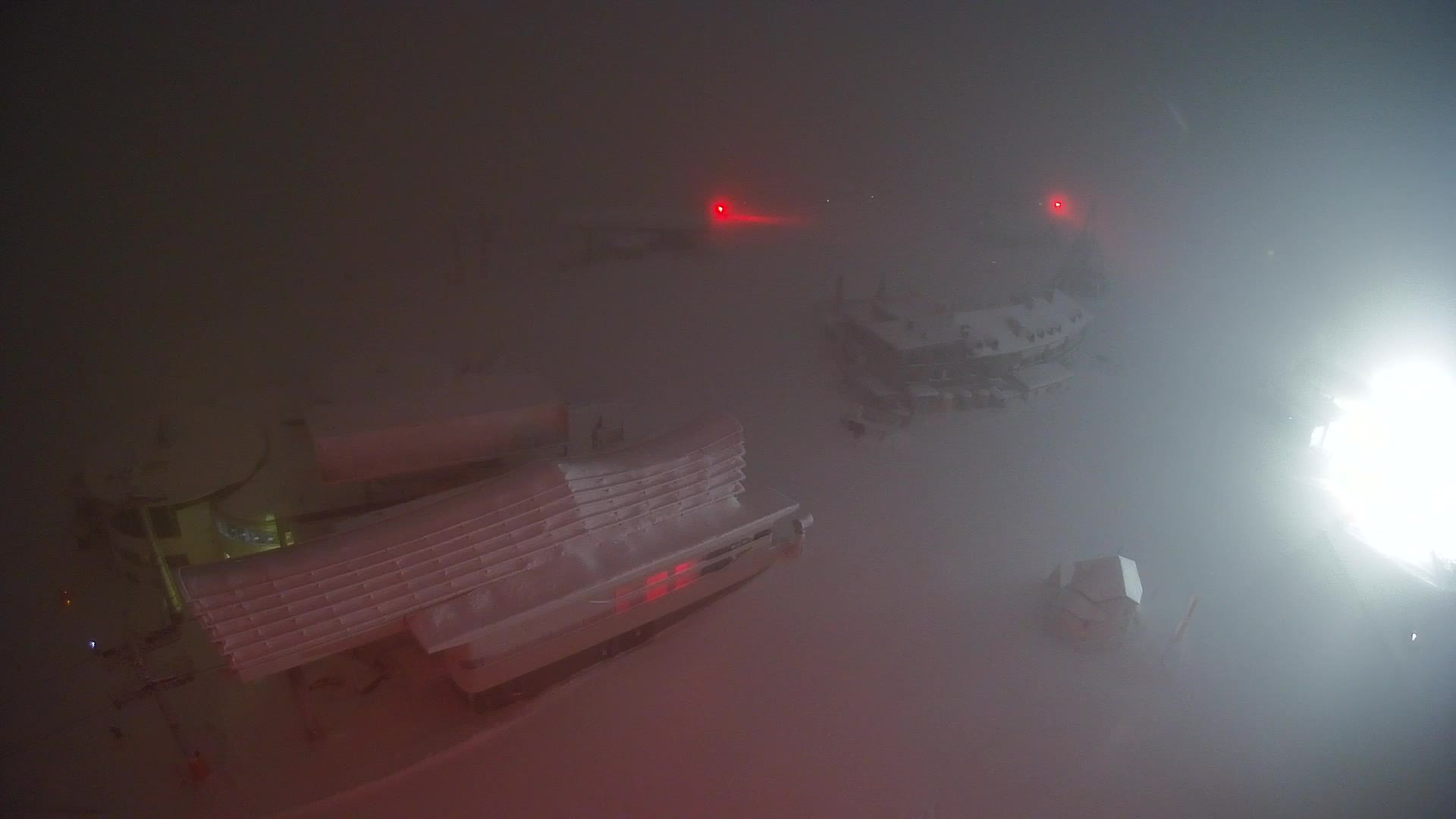 Kronplatz | peak | 2275m