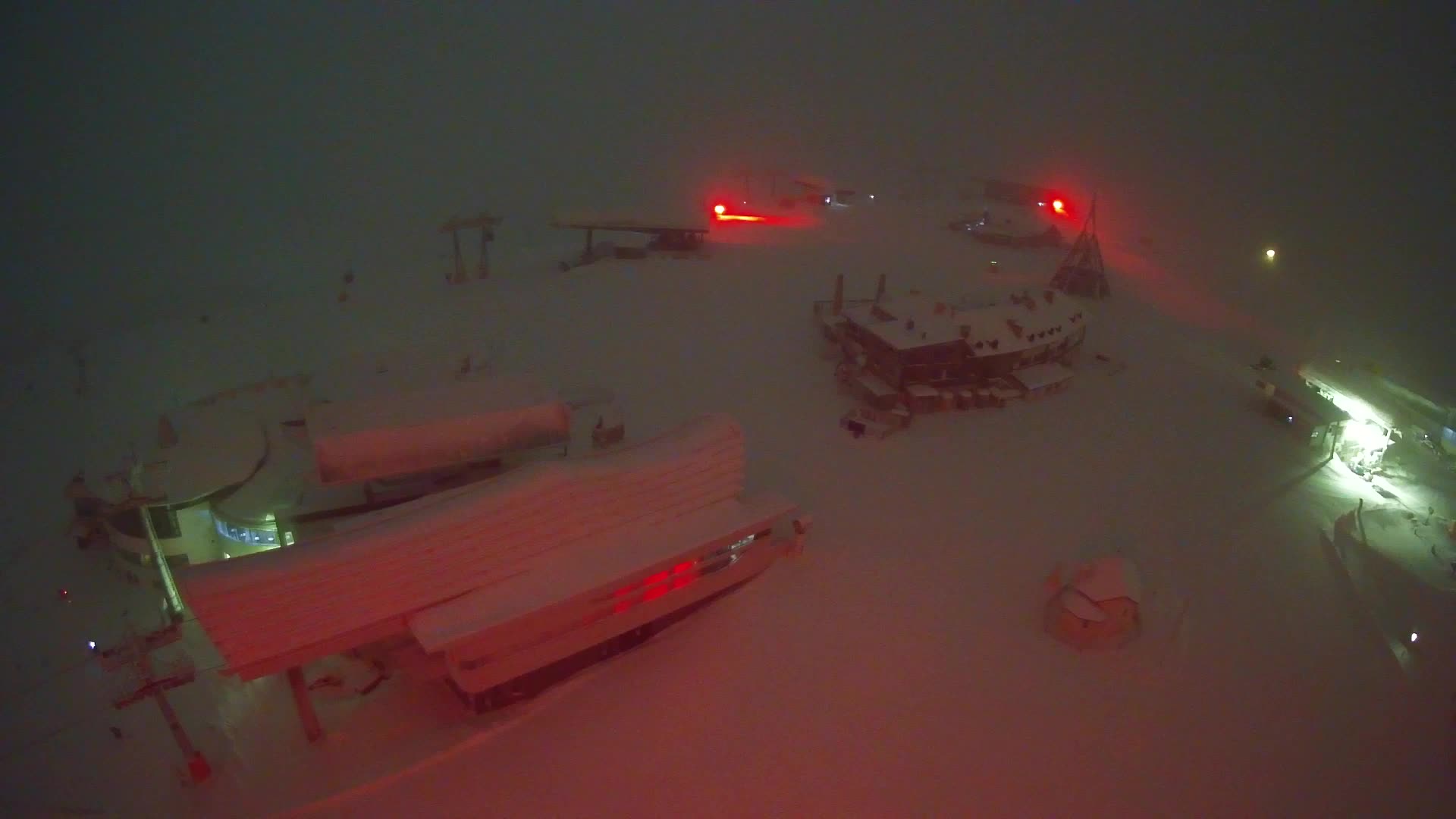 Kronplatz | vrh | 2275m