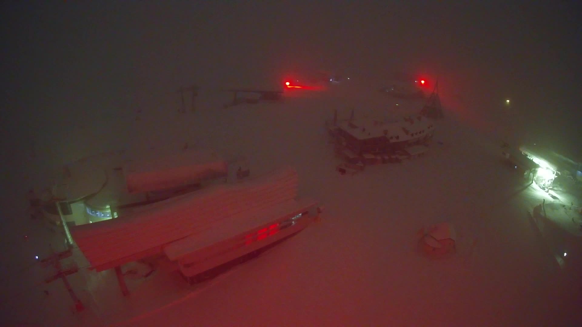 Kronplatz | vrh | 2275m