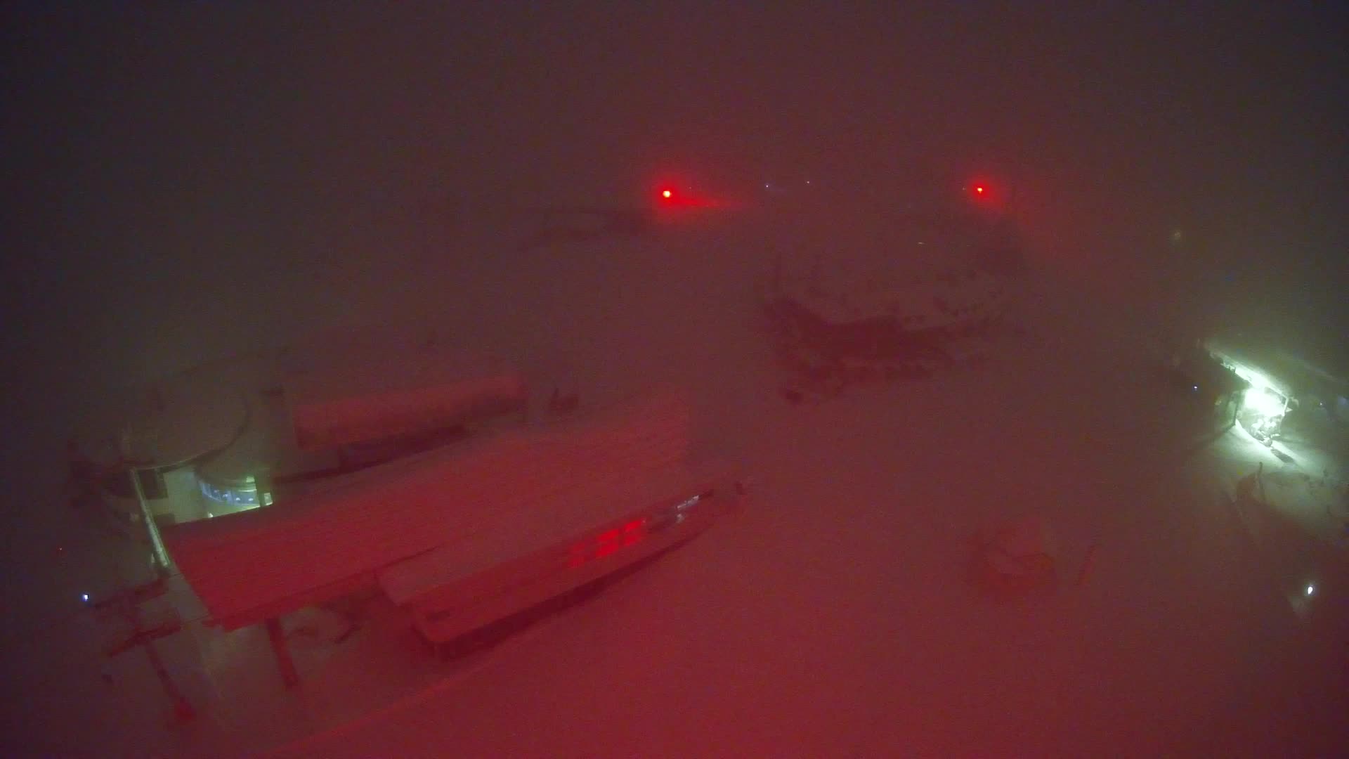 Kronplatz | peak | 2275m