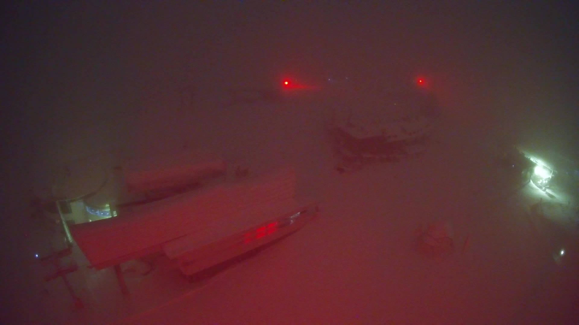 Kronplatz | peak | 2275m