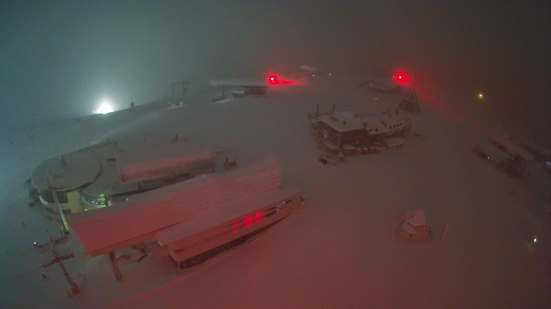 Kronplatz | peak | 2275m