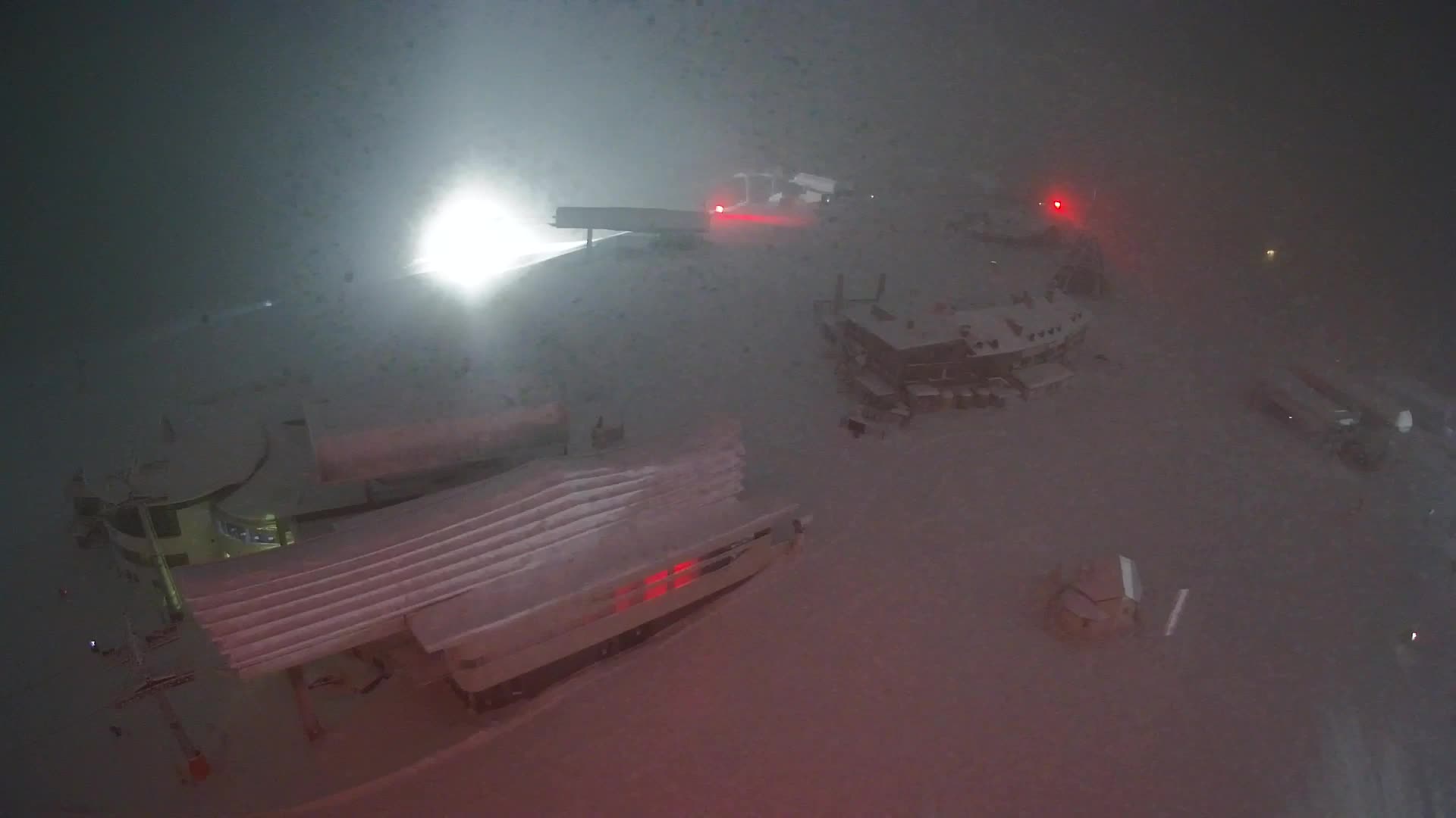 Kronplatz | Gipfel | 2275m