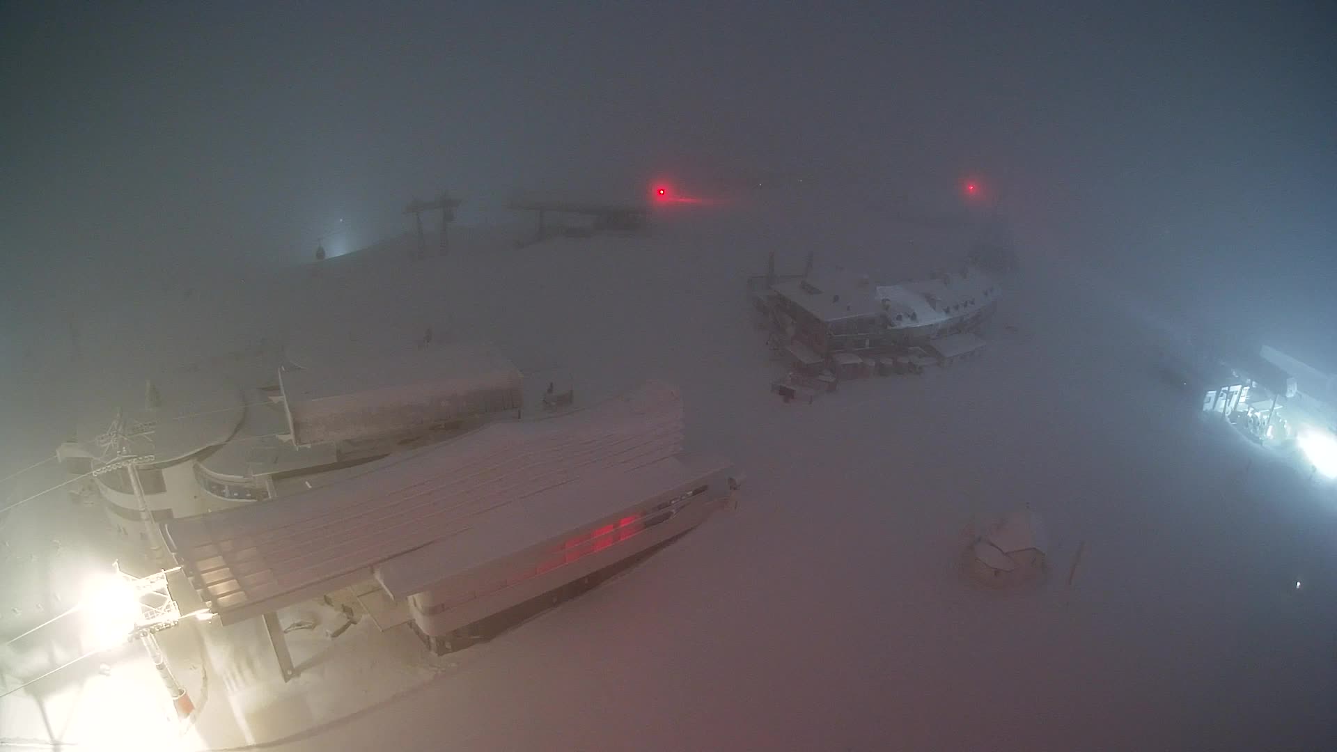 Kronplatz | peak | 2275m