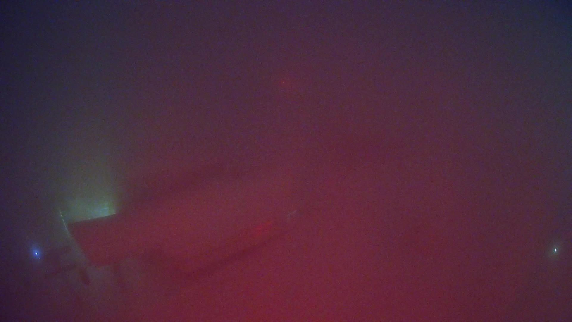 Kronplatz | vrh | 2275m