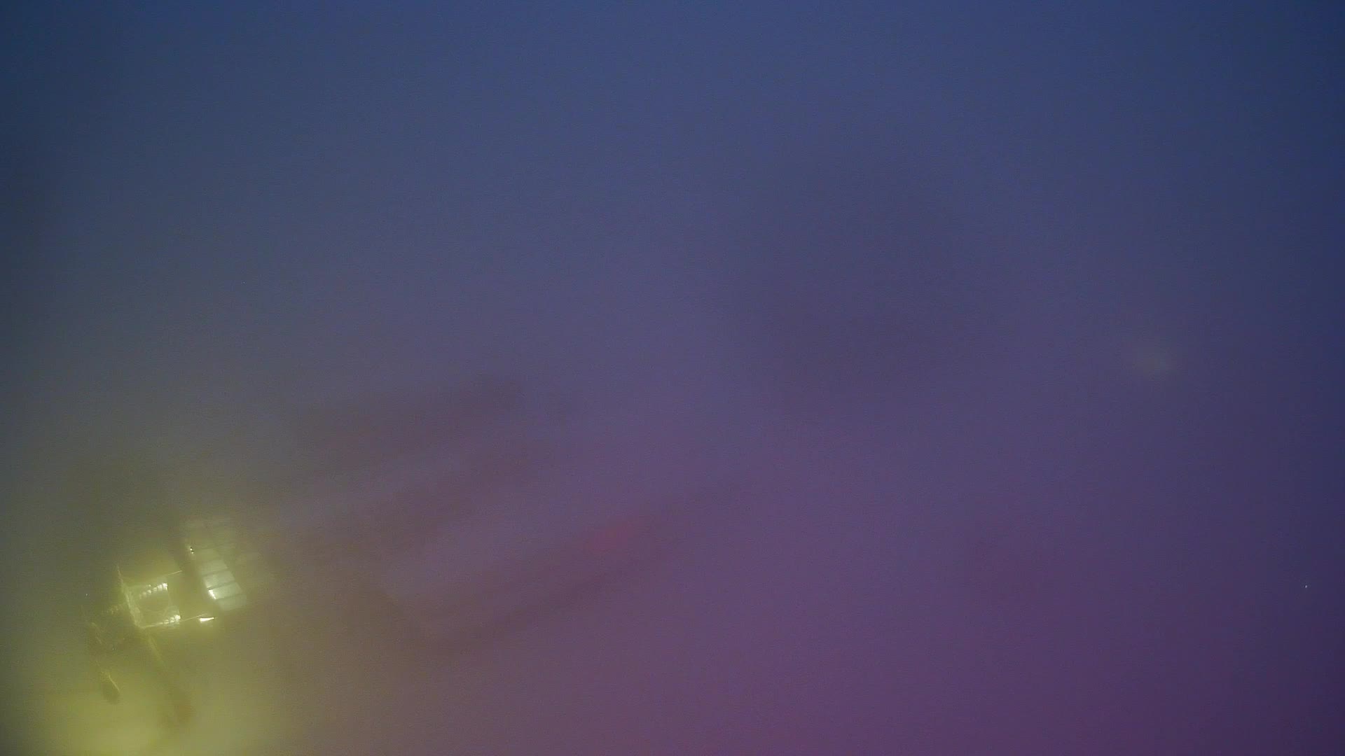 Kronplatz | vrh | 2275m