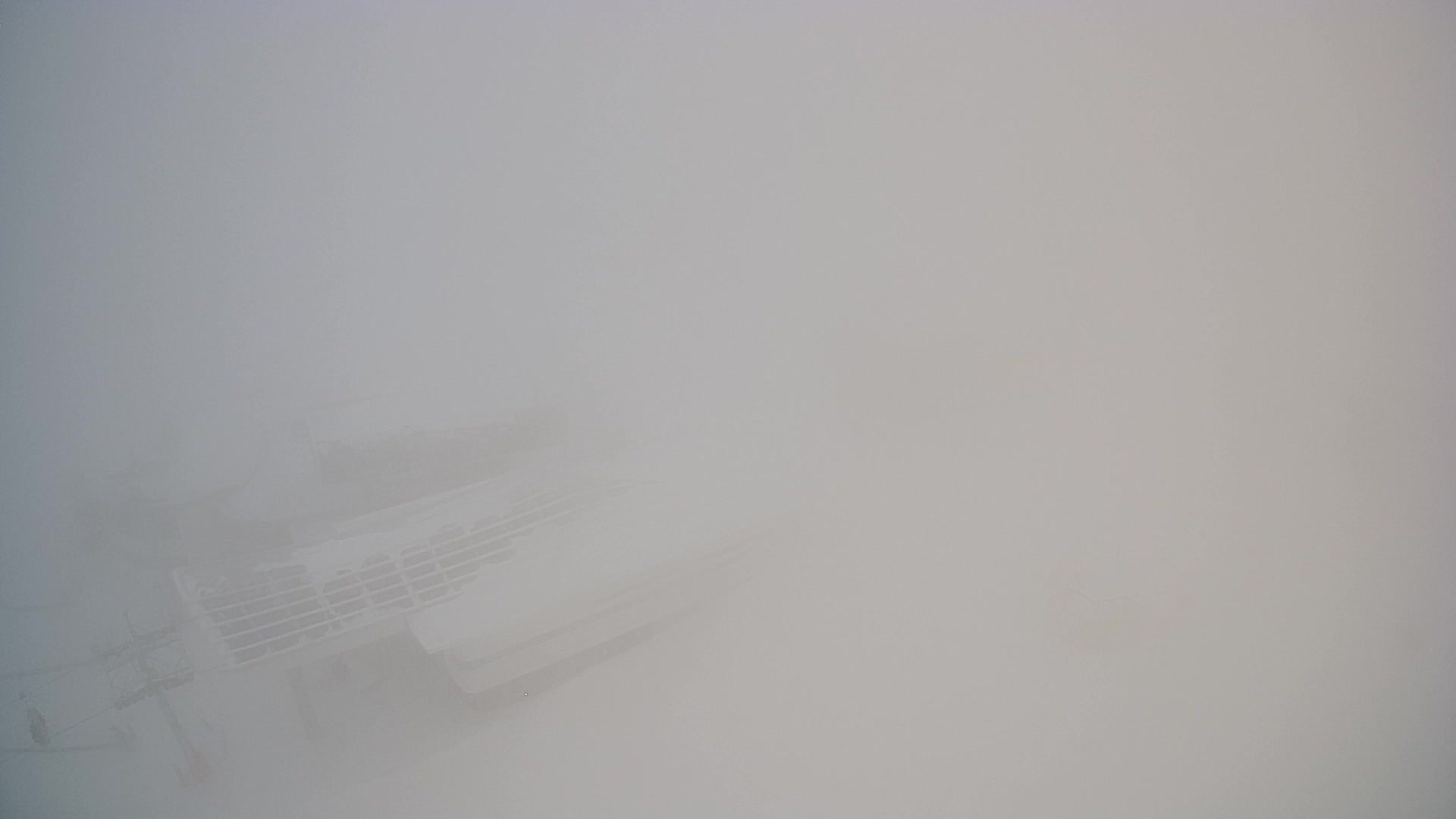 Kronplatz | cima | 2275m