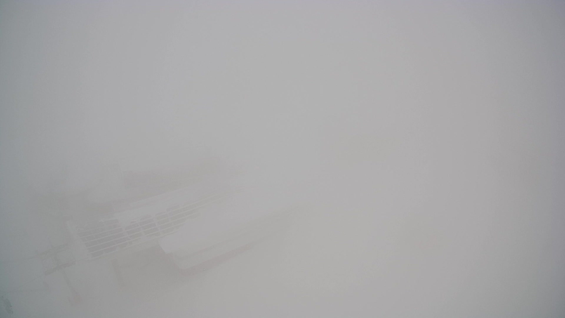 Kronplatz | peak | 2275m