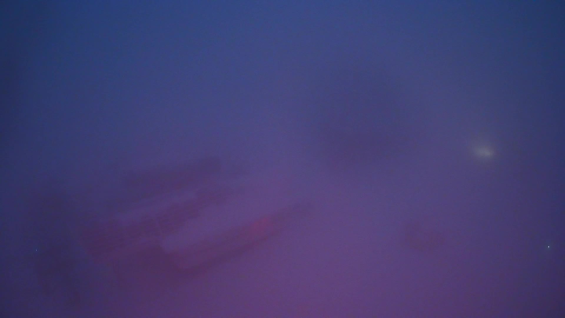 Kronplatz | vrh | 2275m