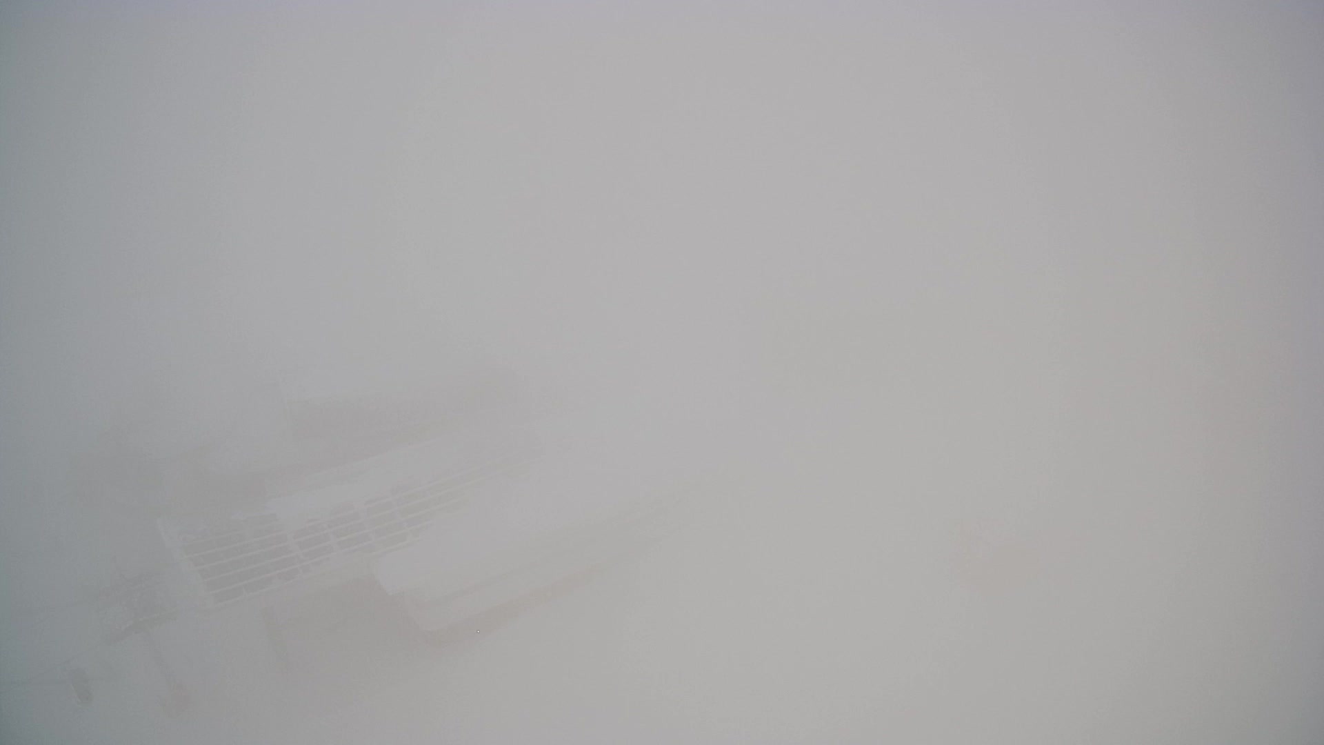 Kronplatz | Gipfel | 2275m