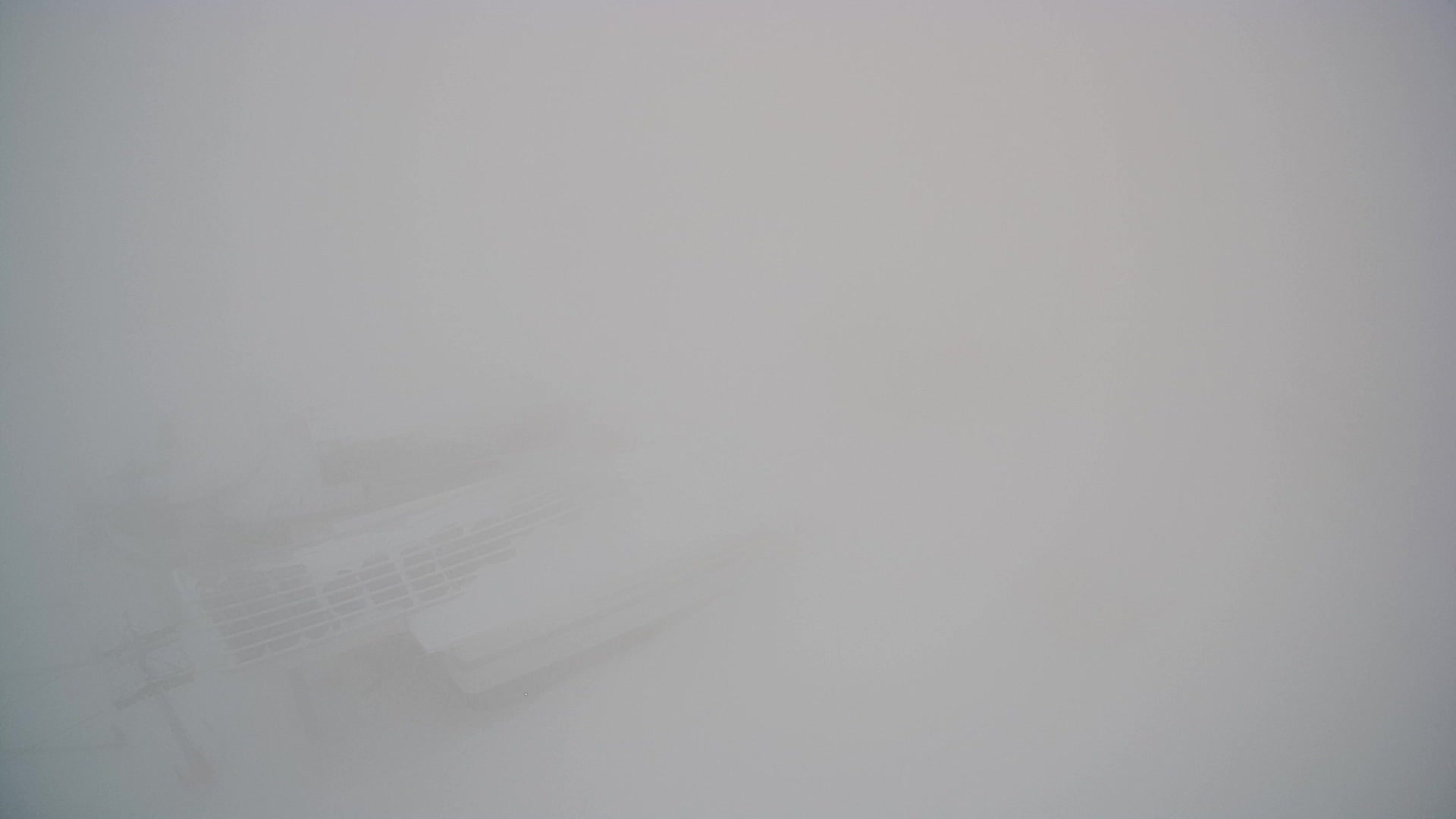 Kronplatz | cima | 2275m