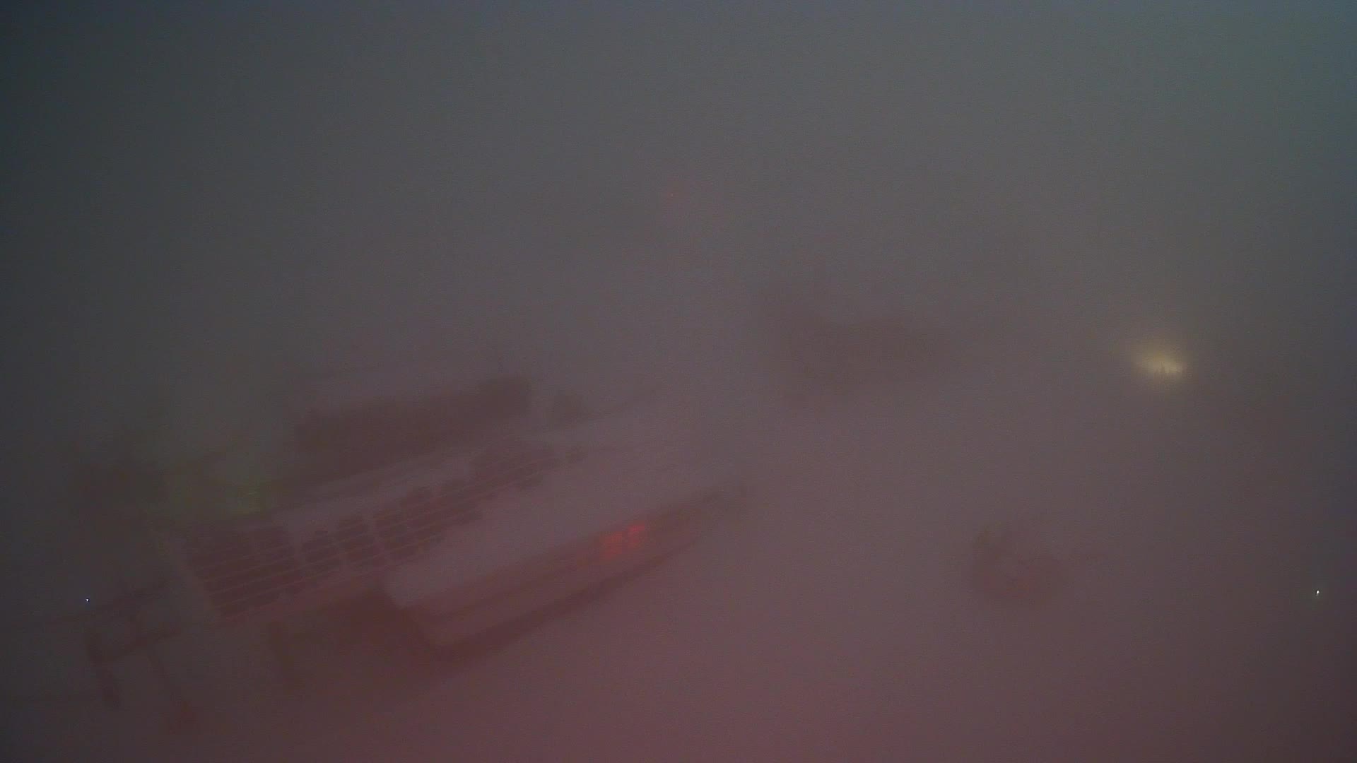 Kronplatz | sommet | 2275m