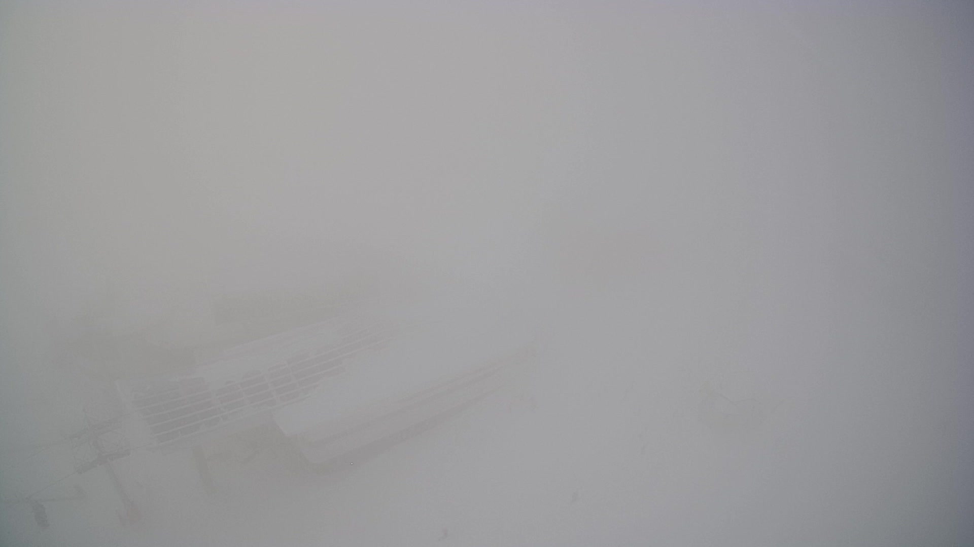 Kronplatz | Gipfel | 2275m