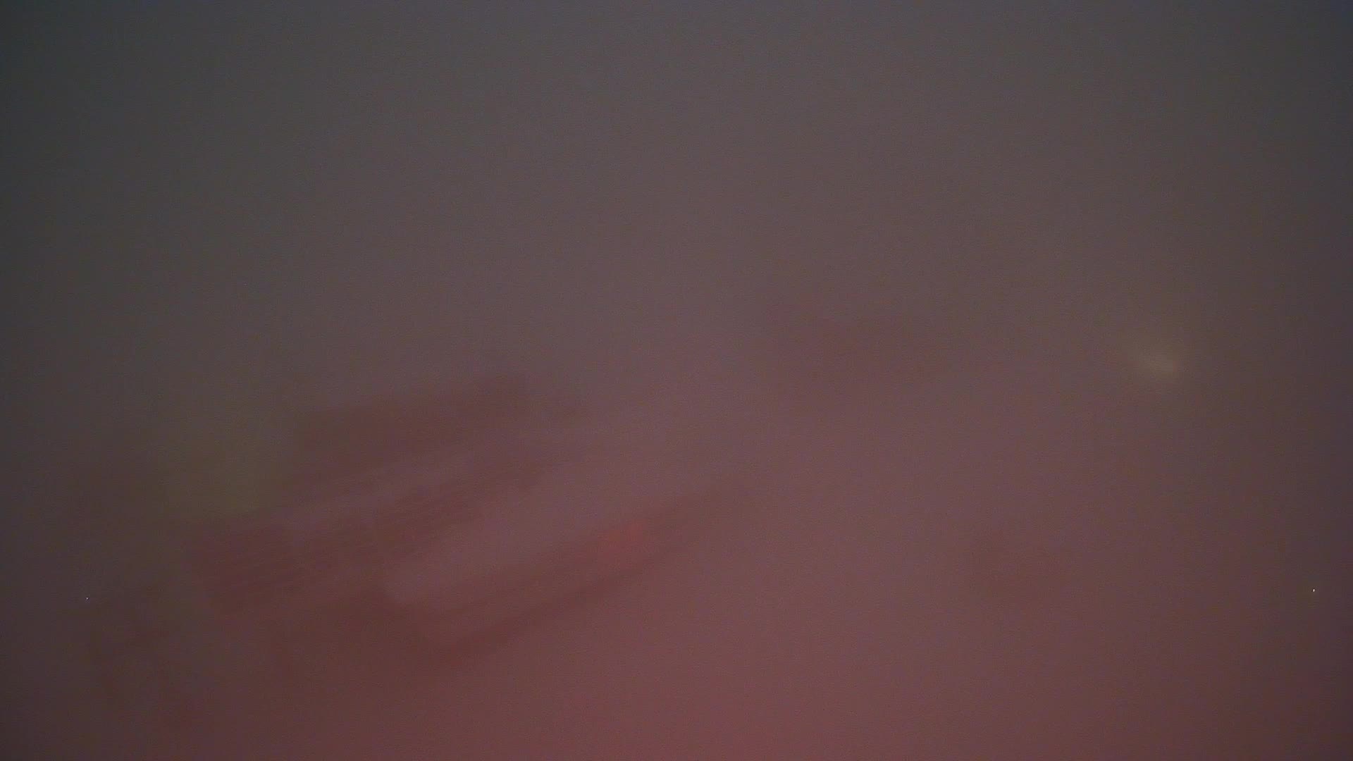 Kronplatz | cima | 2275m