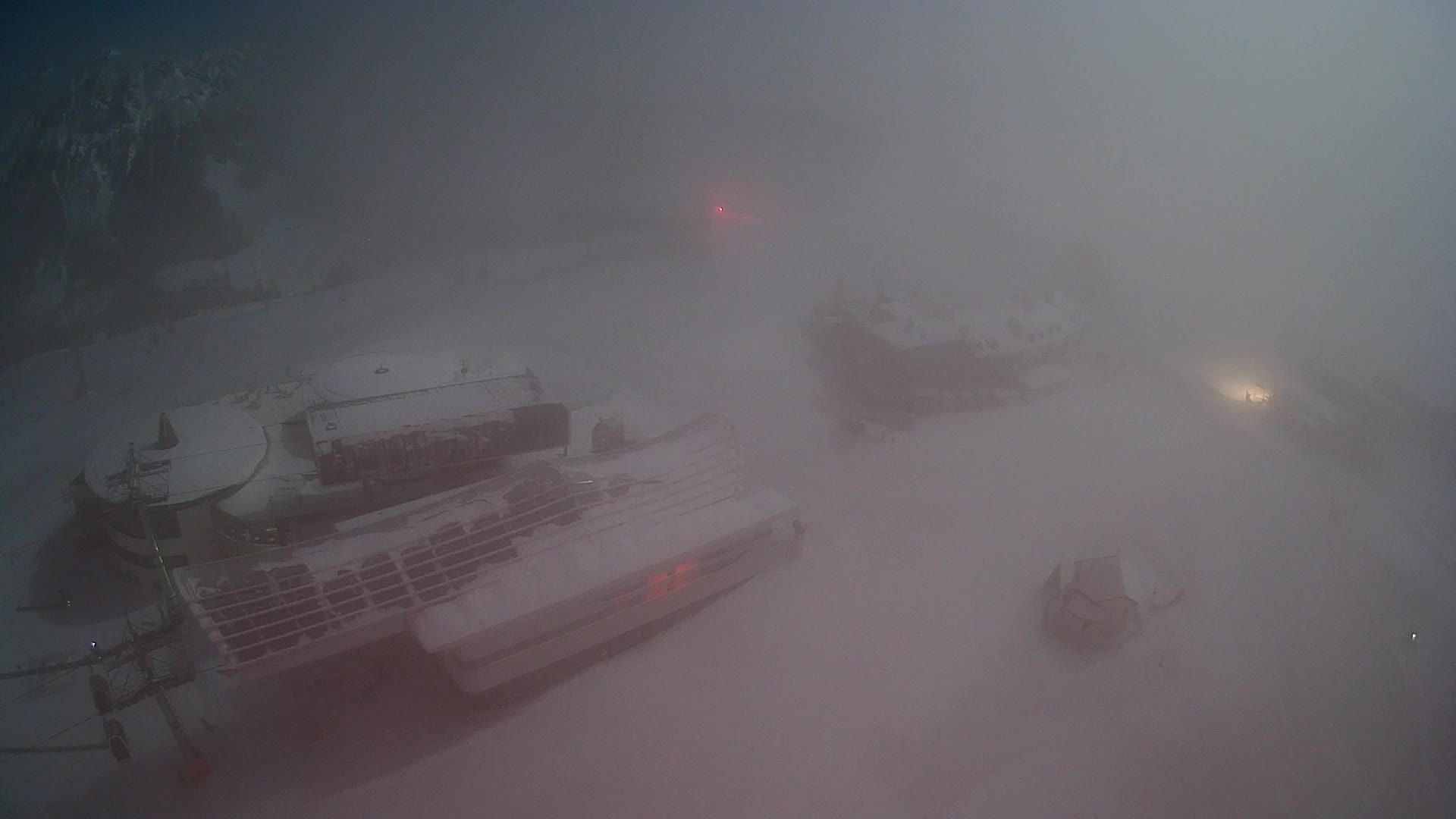 Kronplatz | peak | 2275m