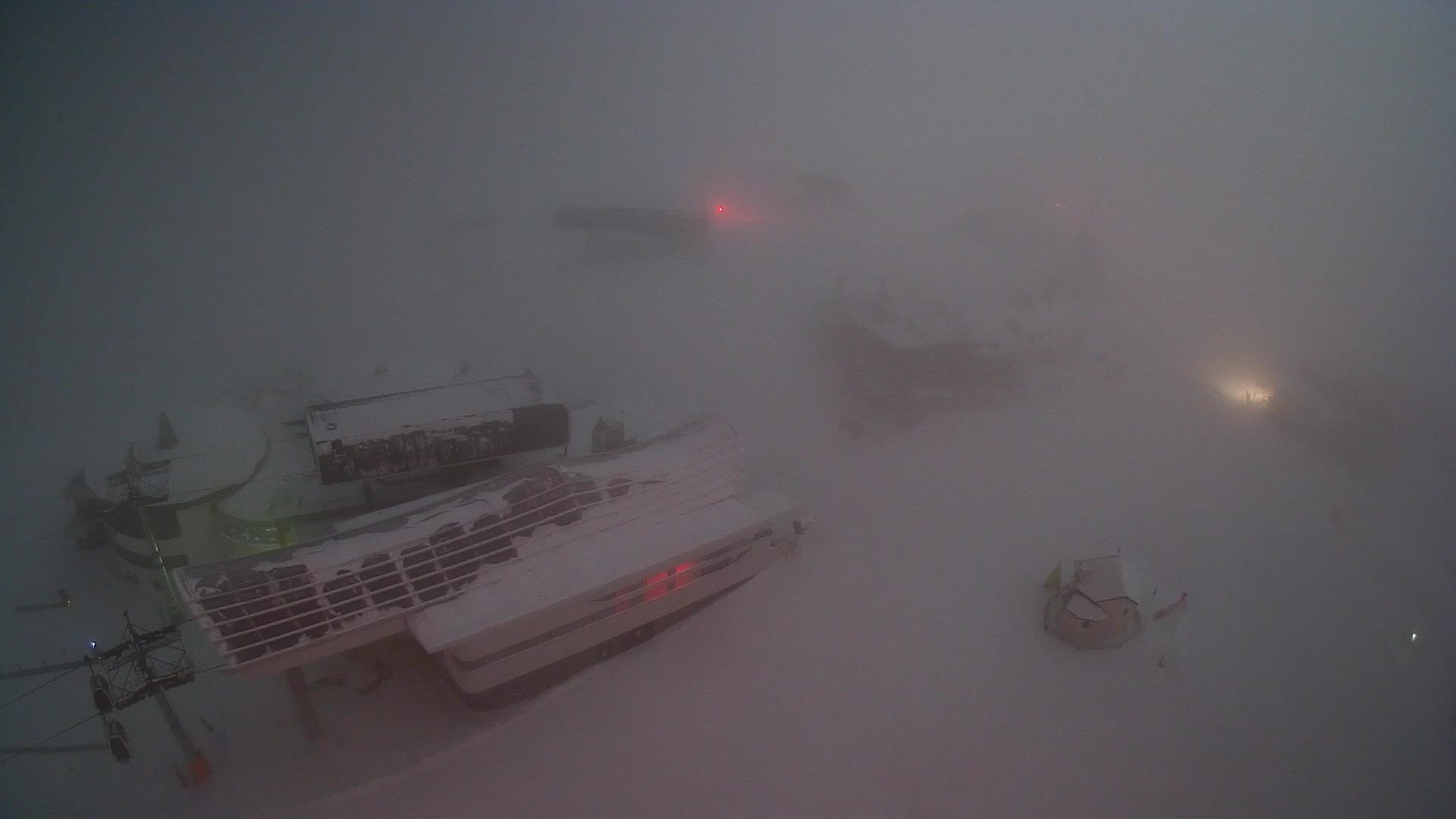 Kronplatz | peak | 2275m