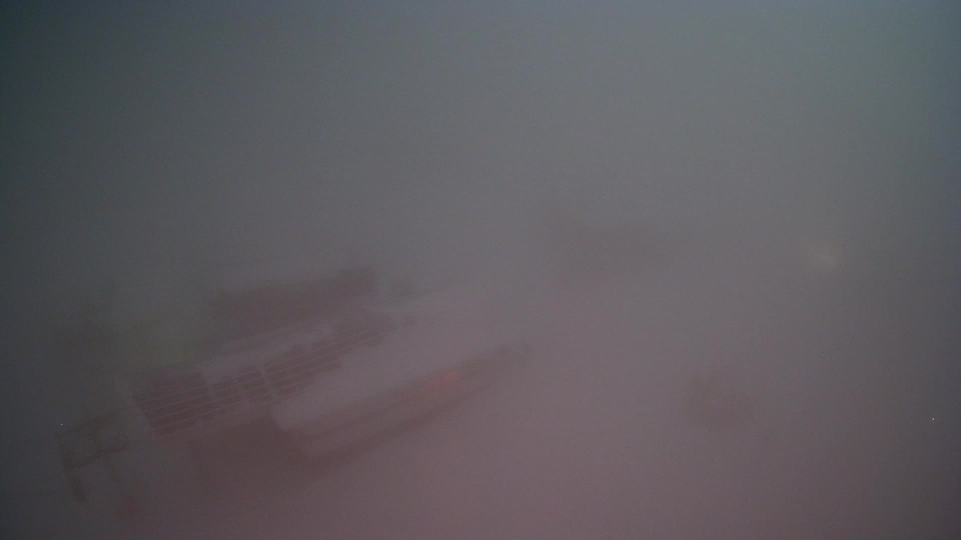 Kronplatz | cima | 2275m