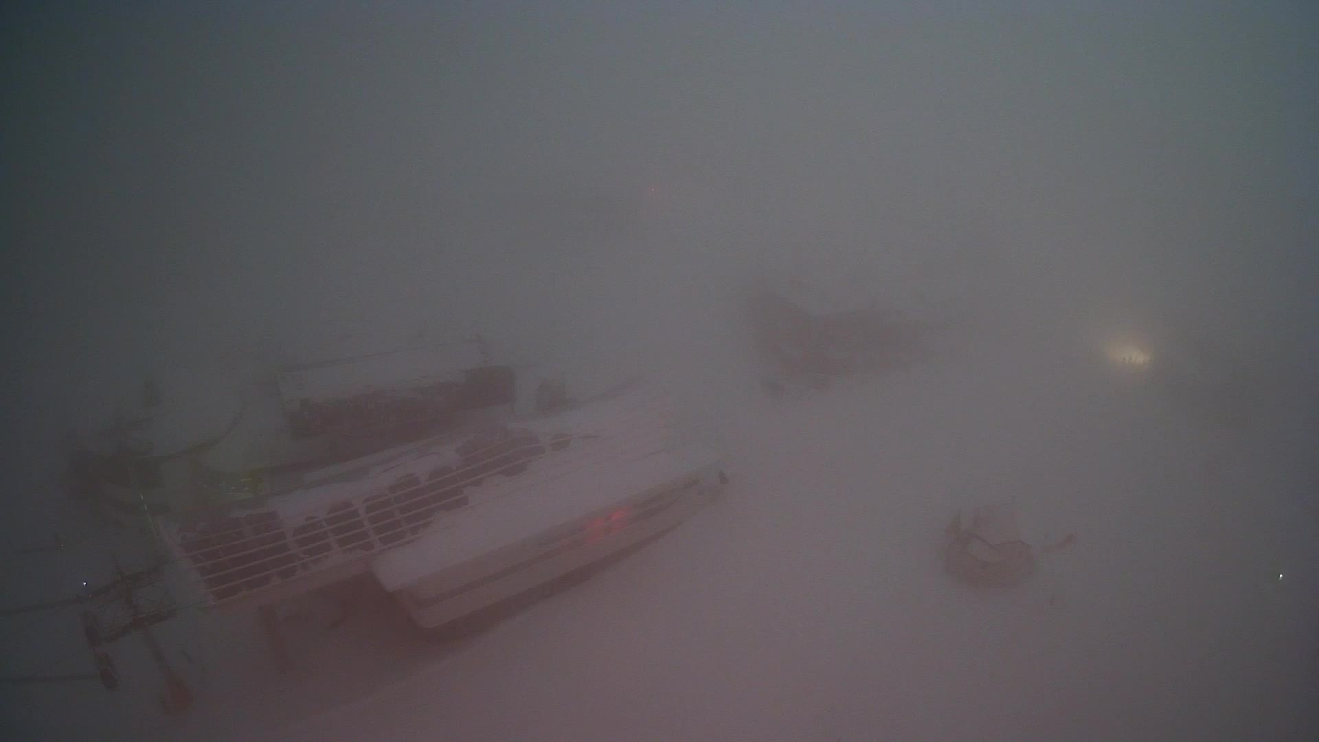 Kronplatz | vrh | 2275m