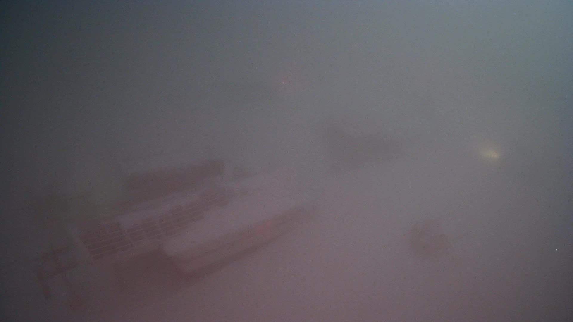 Kronplatz | vrh | 2275m