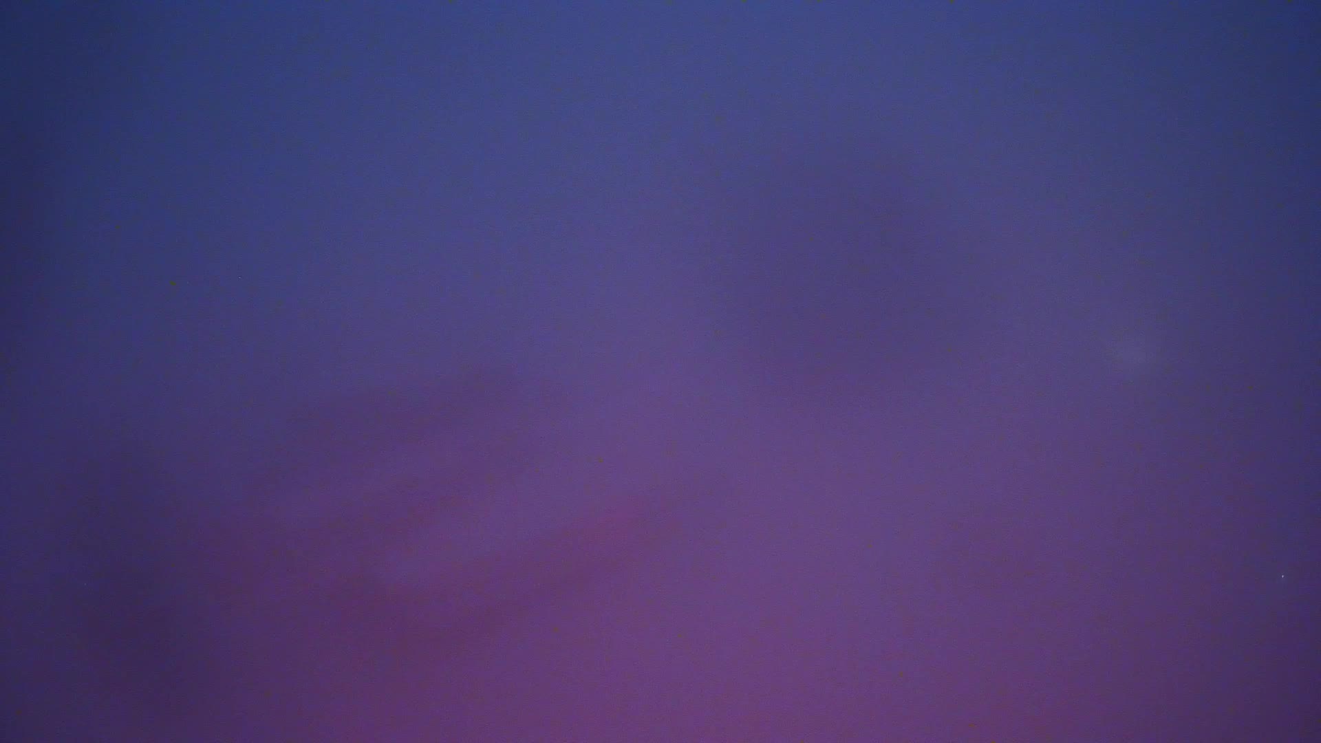 Kronplatz | Gipfel | 2275m