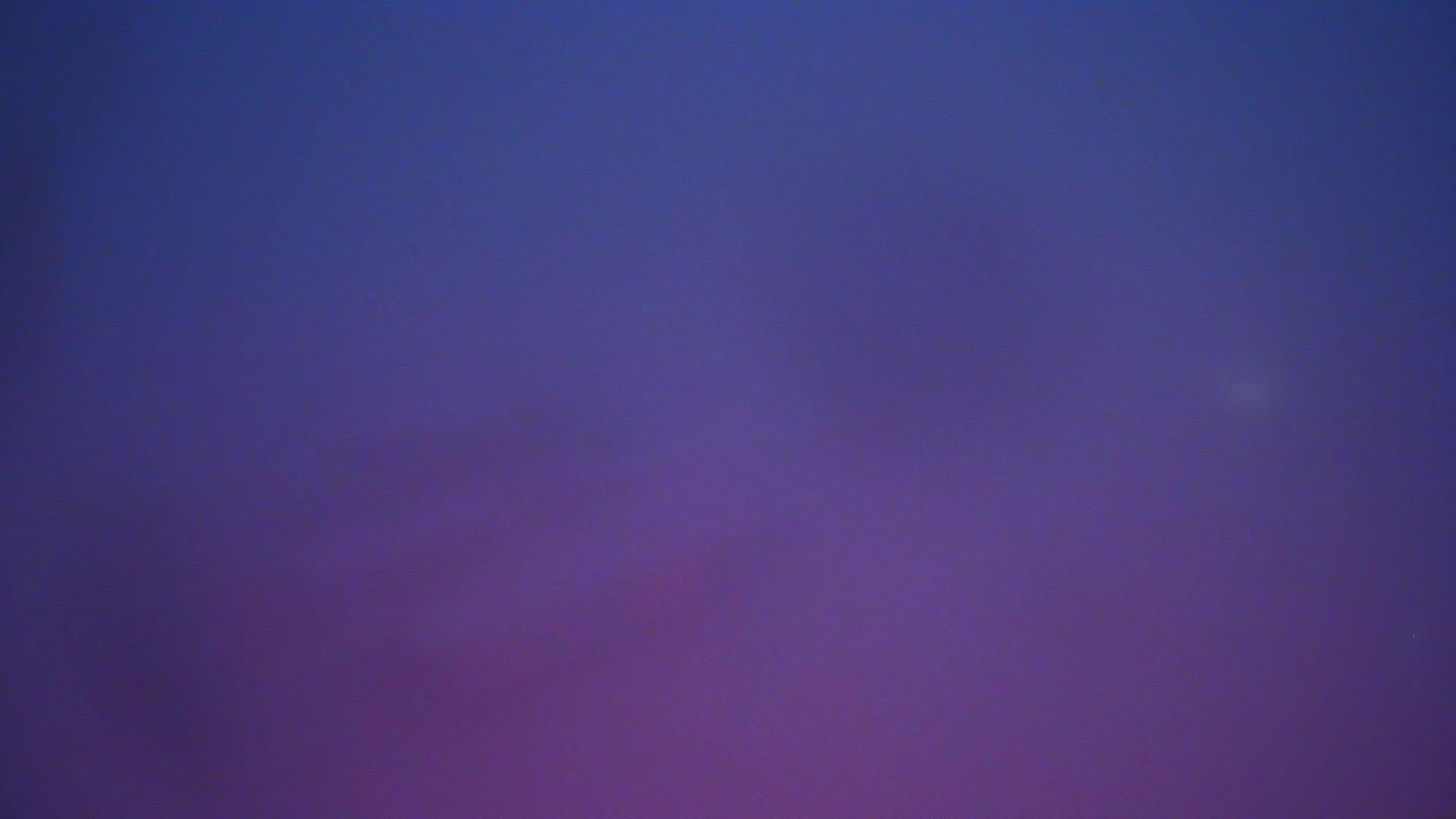 Kronplatz | Gipfel | 2275m