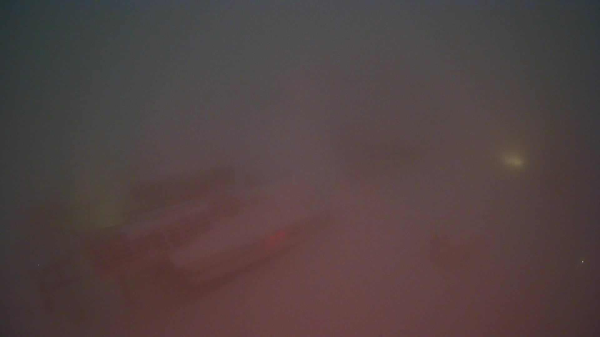 Kronplatz | vrh | 2275m