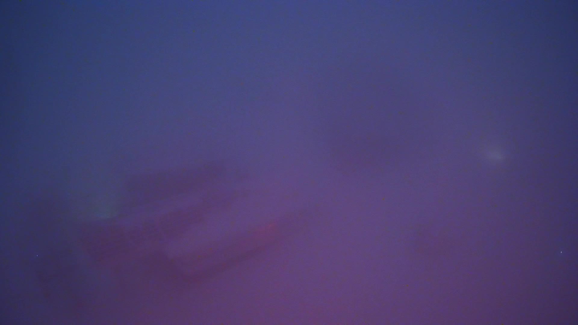 Kronplatz | peak | 2275m