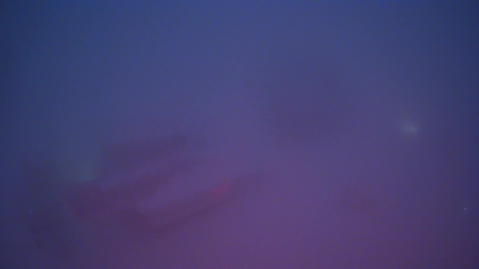 Kronplatz | cima | 2275m