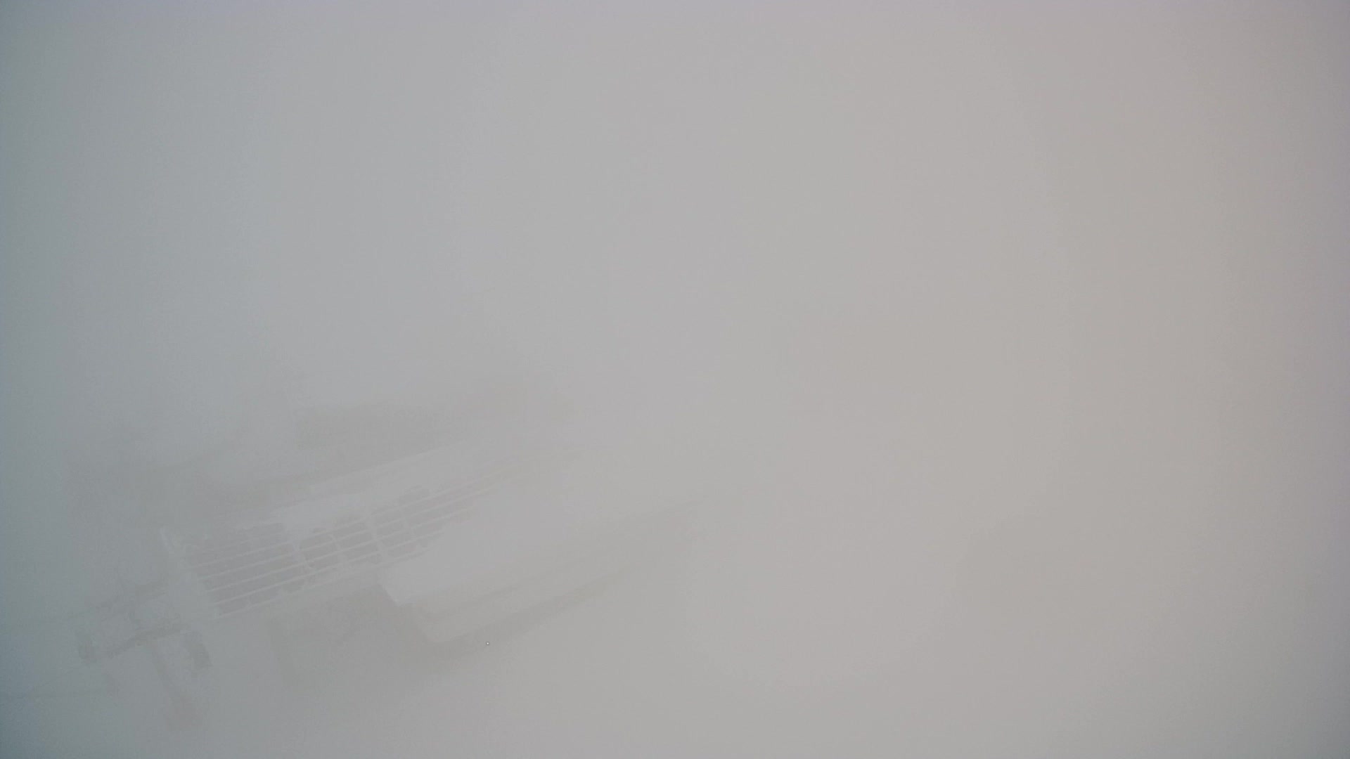 Kronplatz | vrh | 2275m