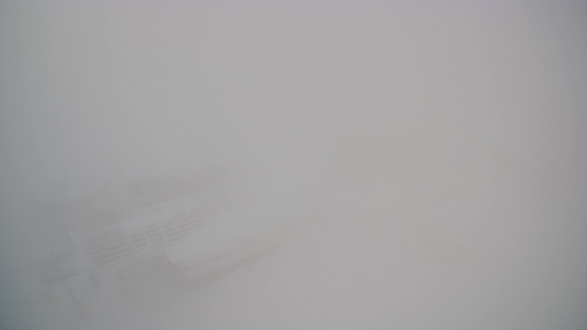 Kronplatz | vrh | 2275m